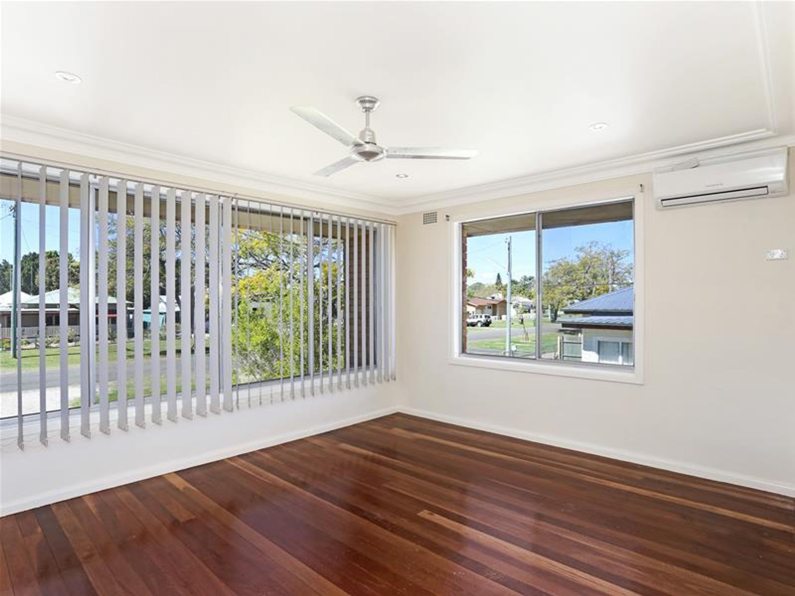 135 Mary Street, Grafton - Thumbnail 8