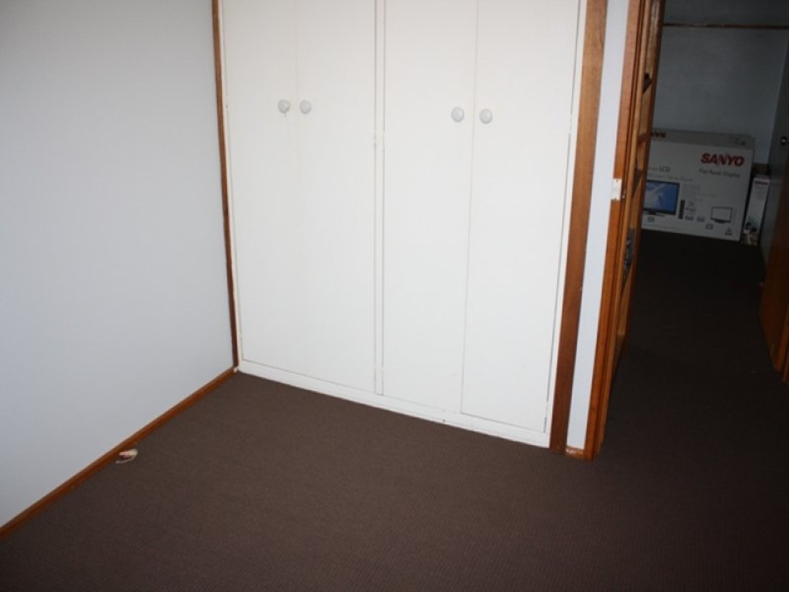8 Forsyth Avenue, Horsham VIC 3400, Horsham - Thumbnail 4