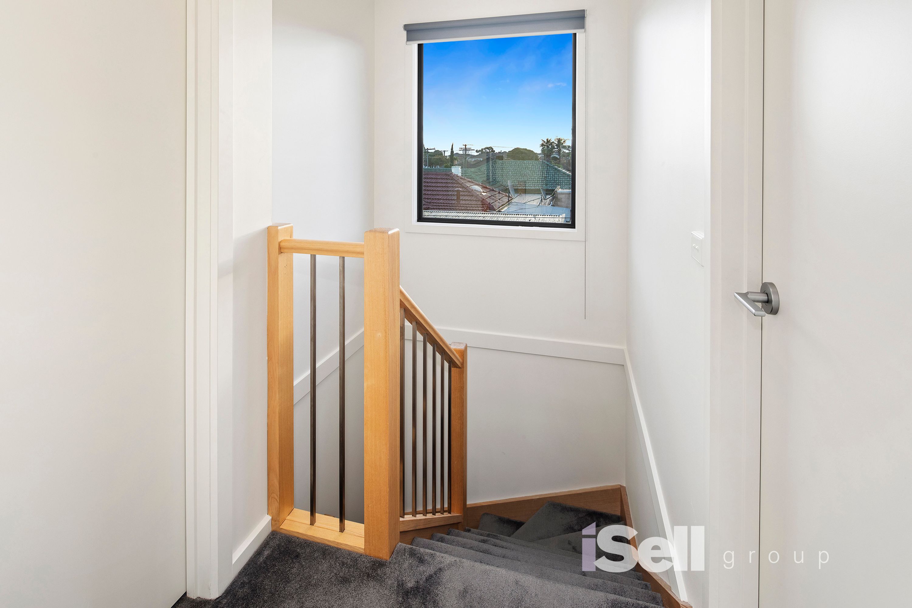 2/17 Raymond St, Noble Park - Thumbnail 8