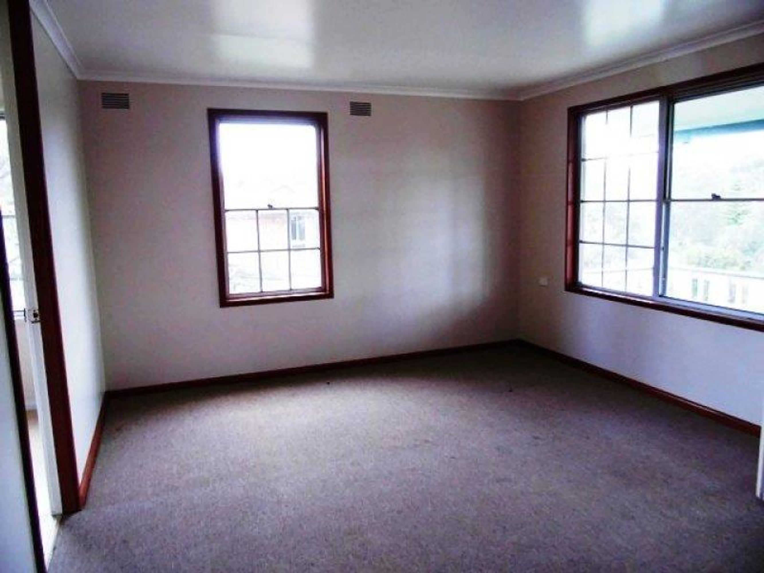 84 McFarlane Street, South Grafton - Thumbnail 7