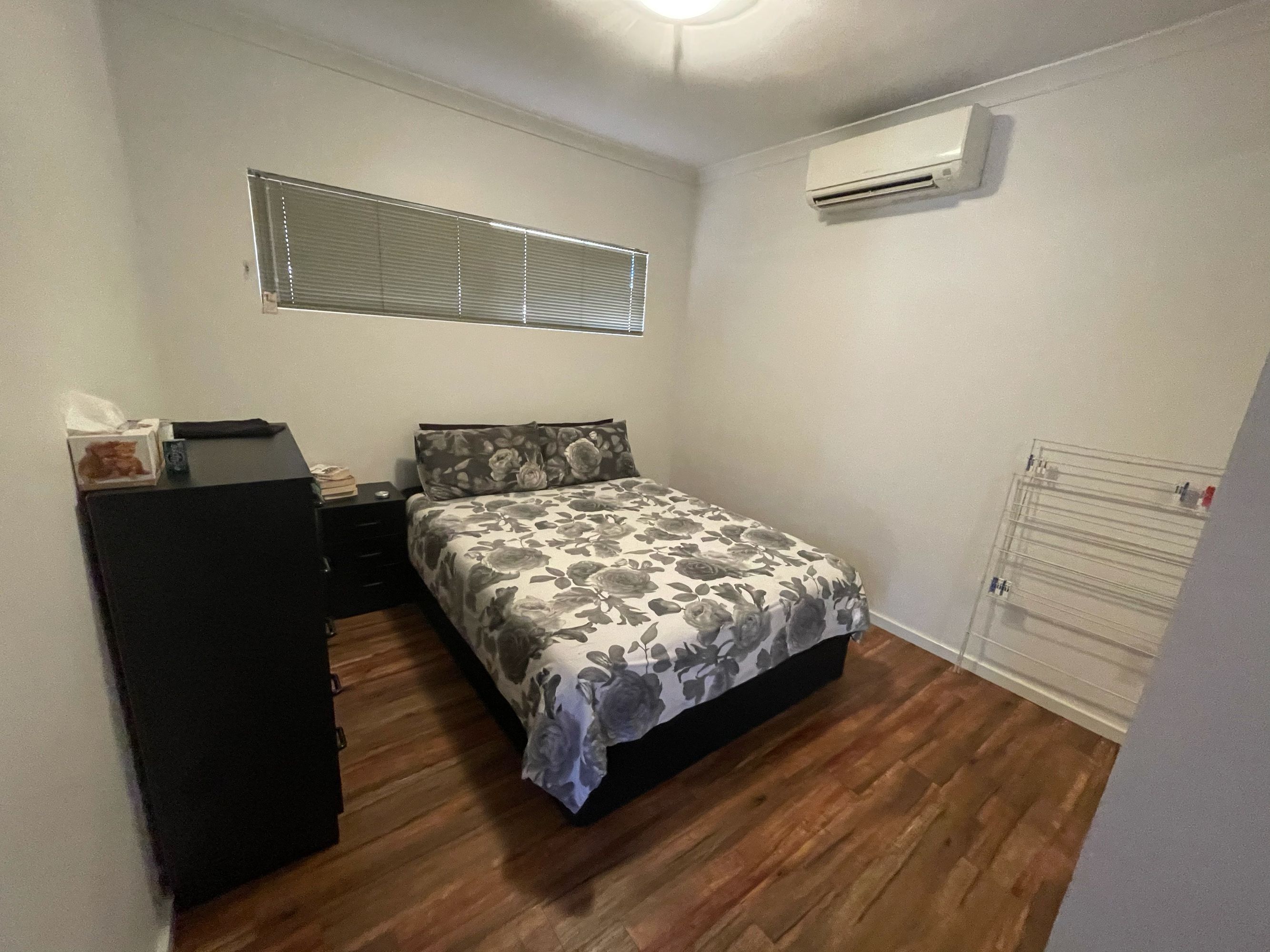 6/5 Trotman Avenue, Newman, Newman - Thumbnail 4