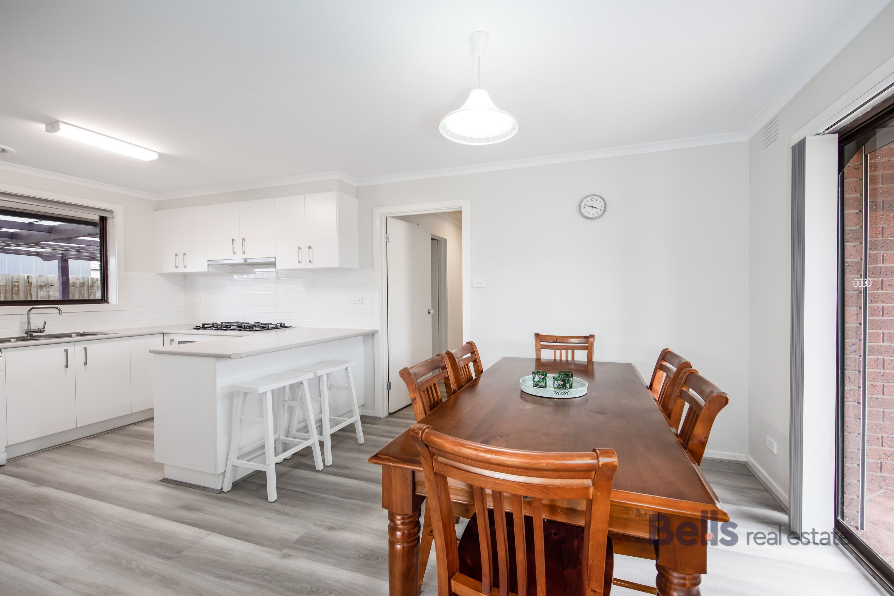 4 Stevenage Crescent, Deer Park - Thumbnail 4