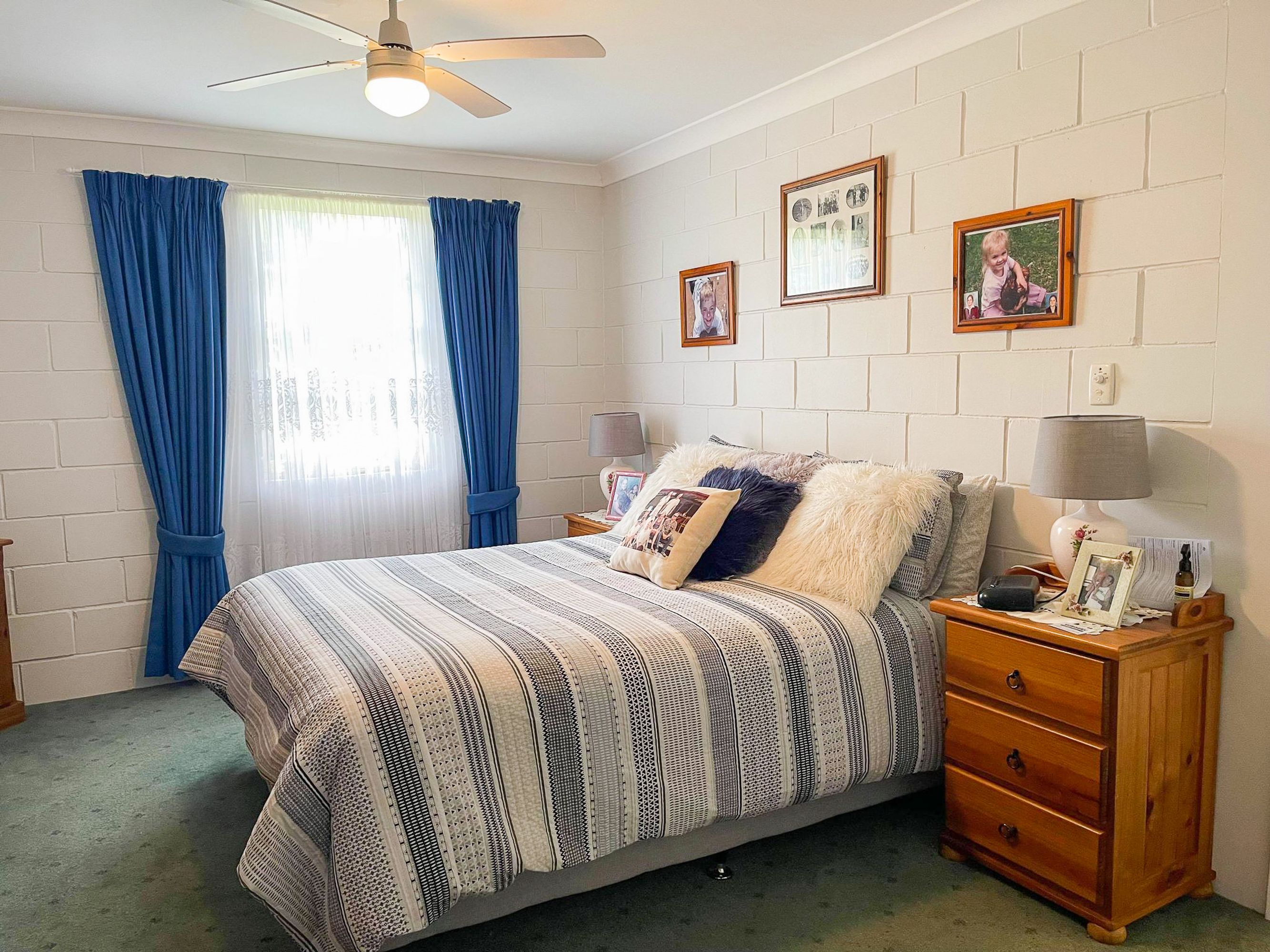 146 Malcolms Road, Pampoolah, NSW 2430, Pampoolah - Thumbnail 8