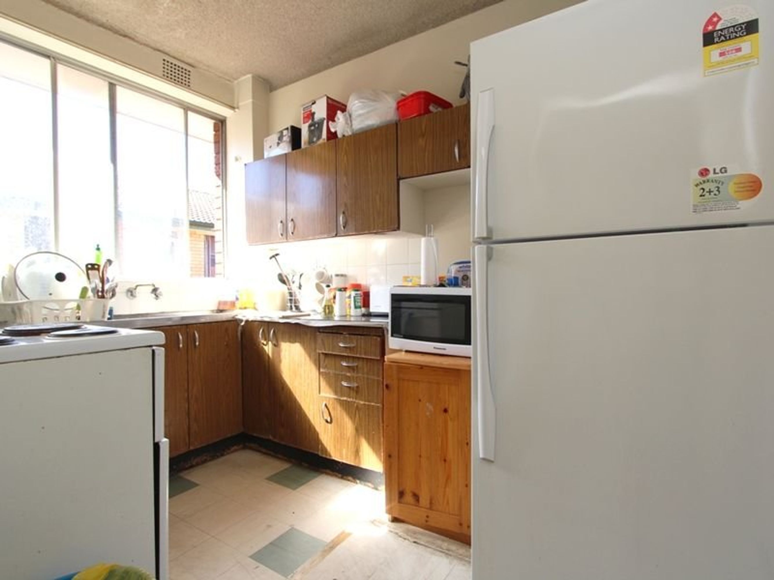 12/70 Park Rd, Hurstville, Hurstville - Thumbnail 3