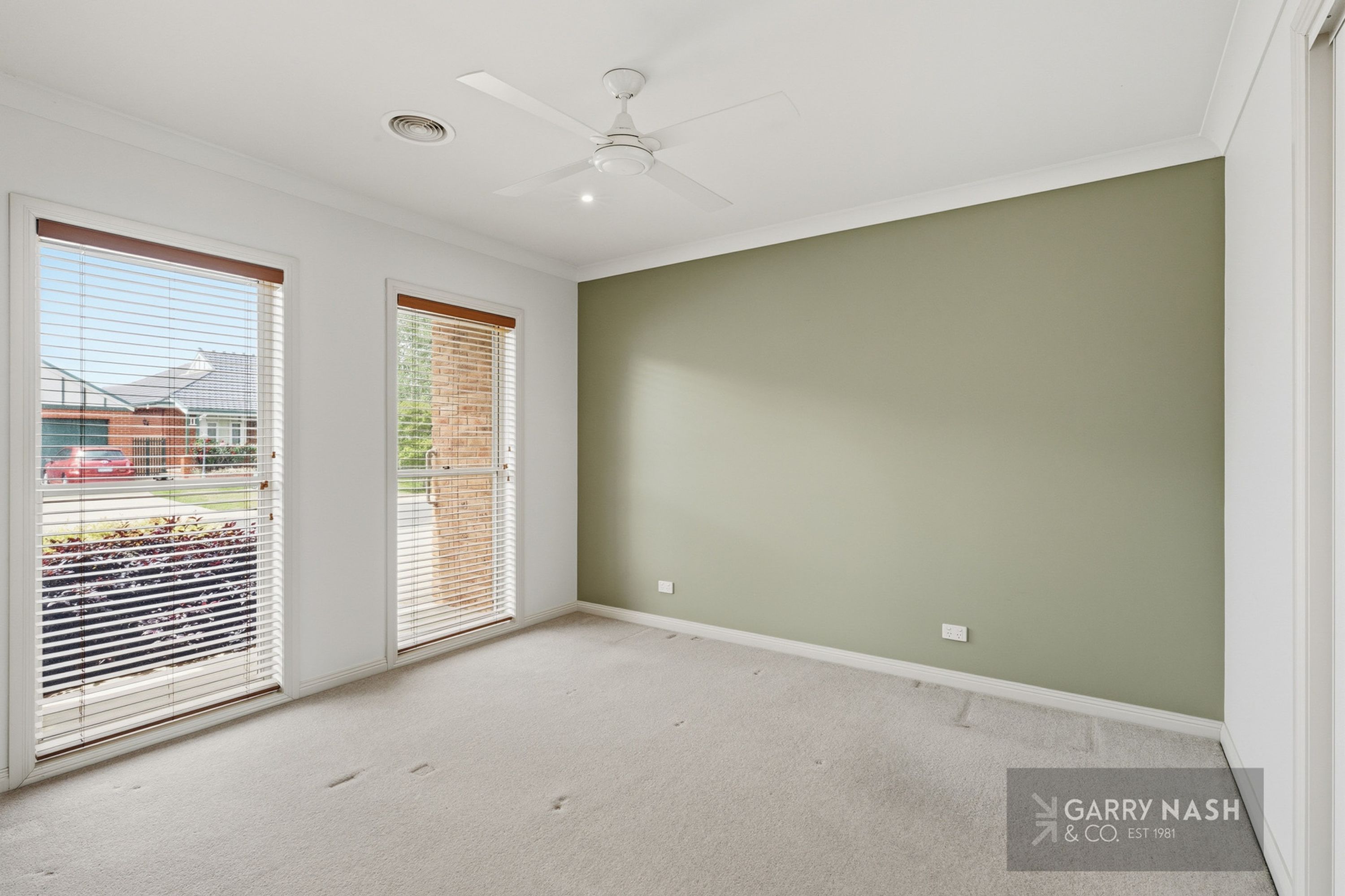 23 Cambridge Drive, wangaratta, Wangaratta - Thumbnail 7