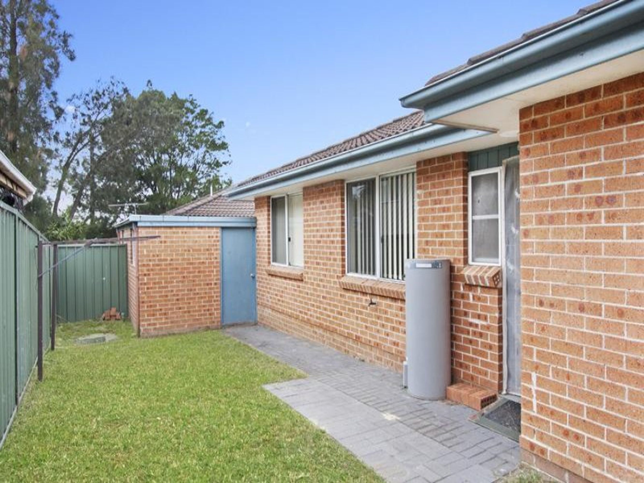 9/451 Rocky Point Rd, Sans Souci, Sans Souci - Thumbnail 5