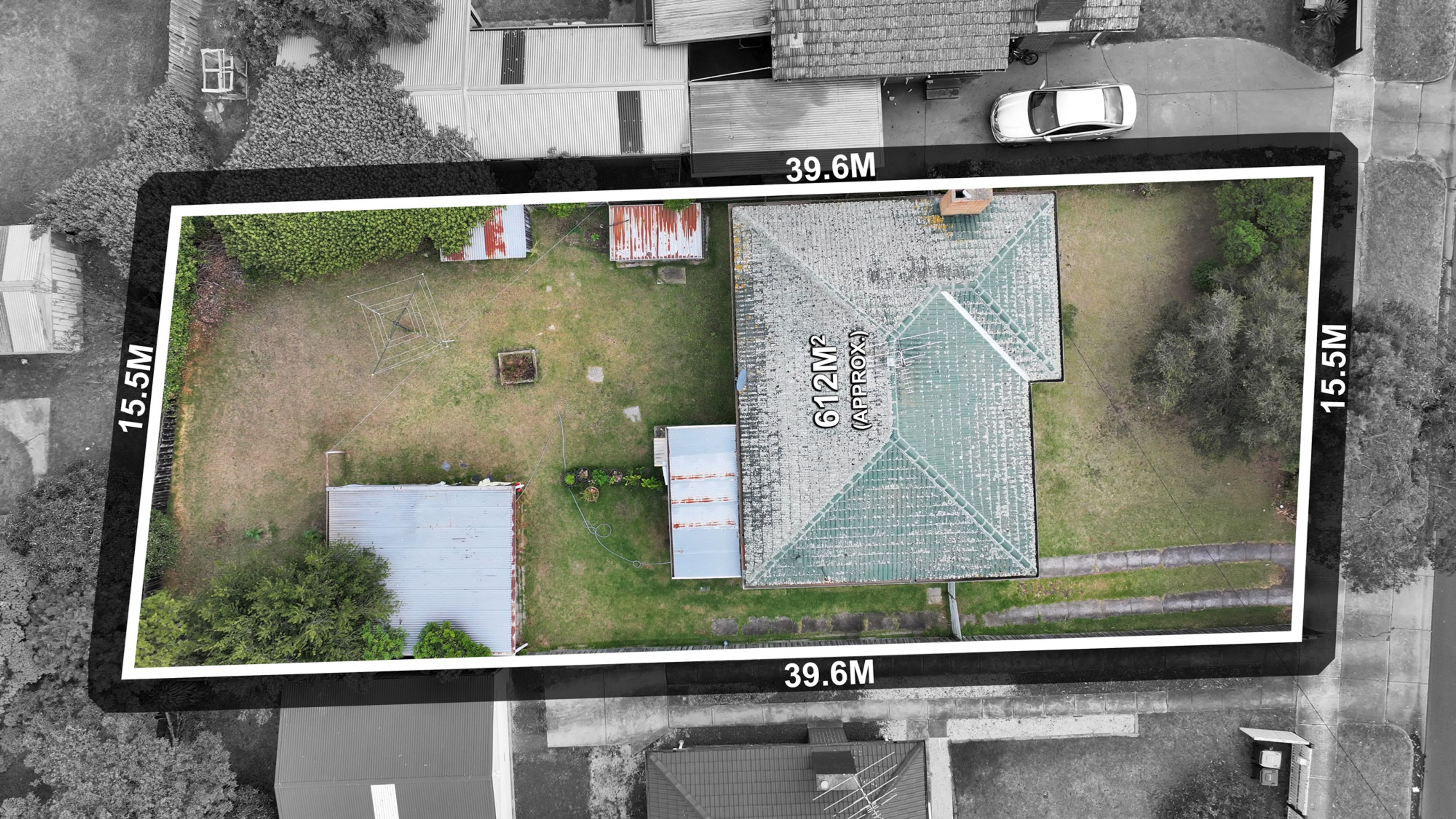 69 Purnell Road, Corio, VIC 3214, Corio - Thumbnail 2