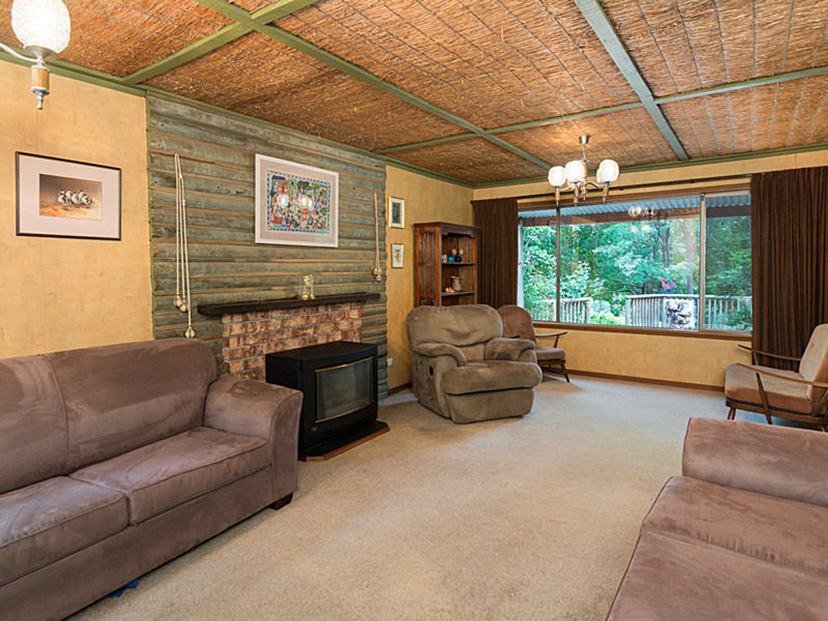 1165 Greenhill Road, Uraidla SA 5142, Uraidla - Thumbnail 7