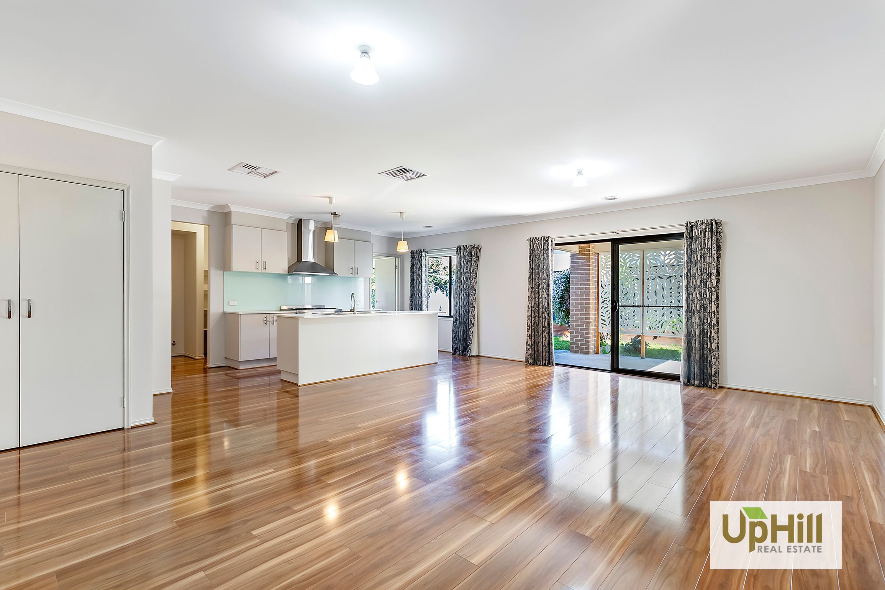 4 Salerno Way, Clyde North - Thumbnail 4