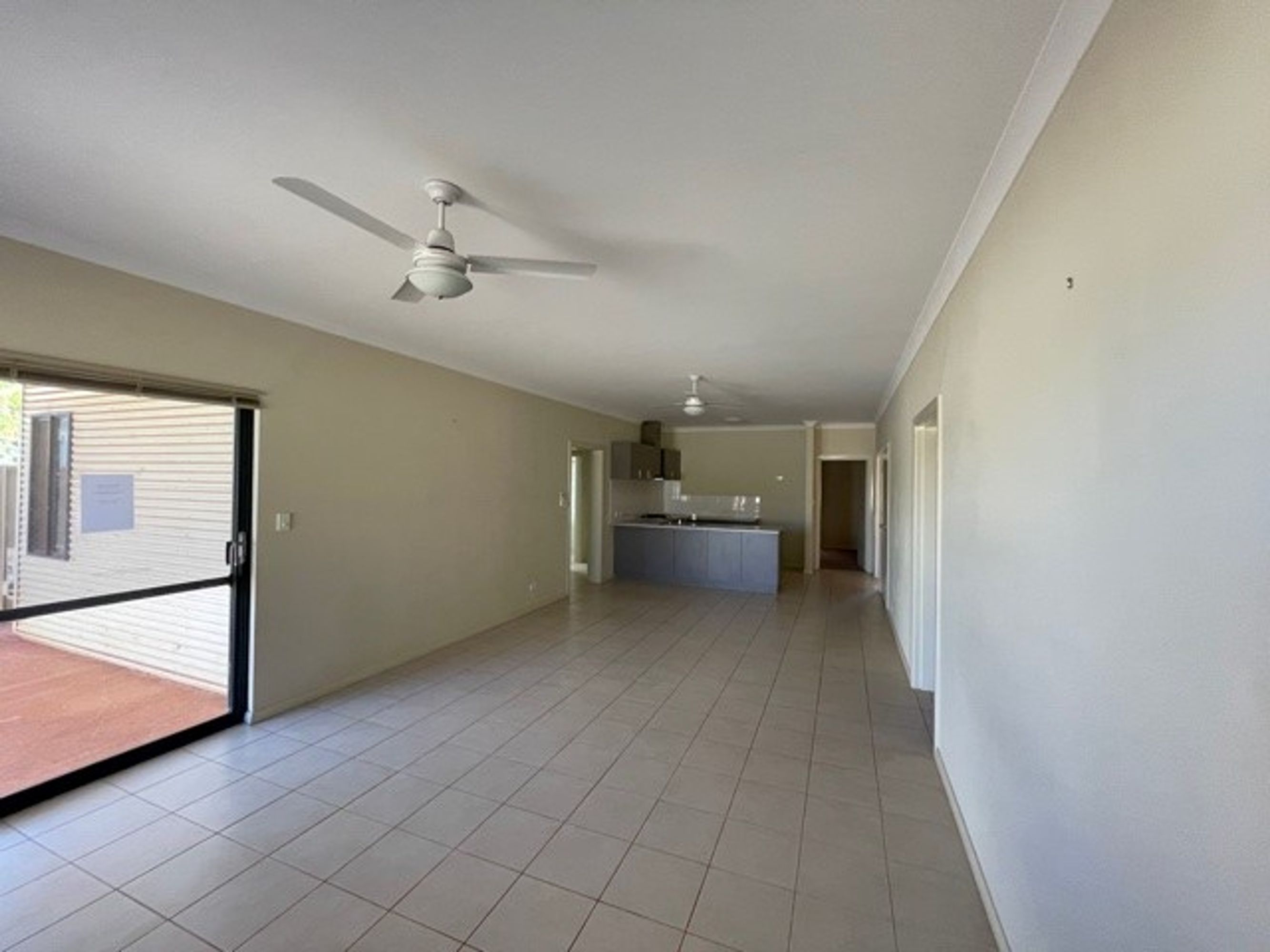 15 Angelo Street, Newman, Newman - Thumbnail 5