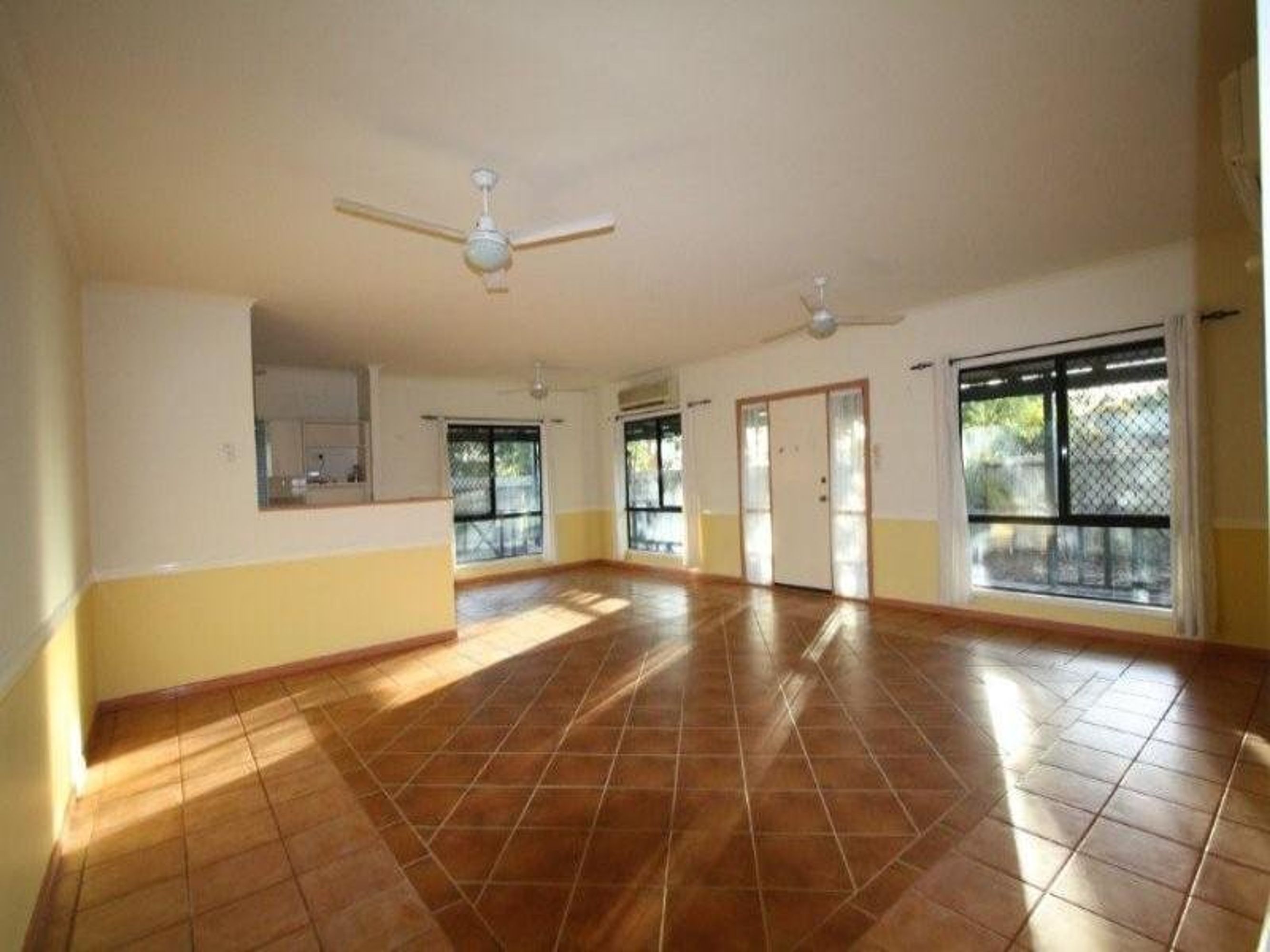 3 Gorgon Place, South Hedland, South Hedland - Thumbnail 4