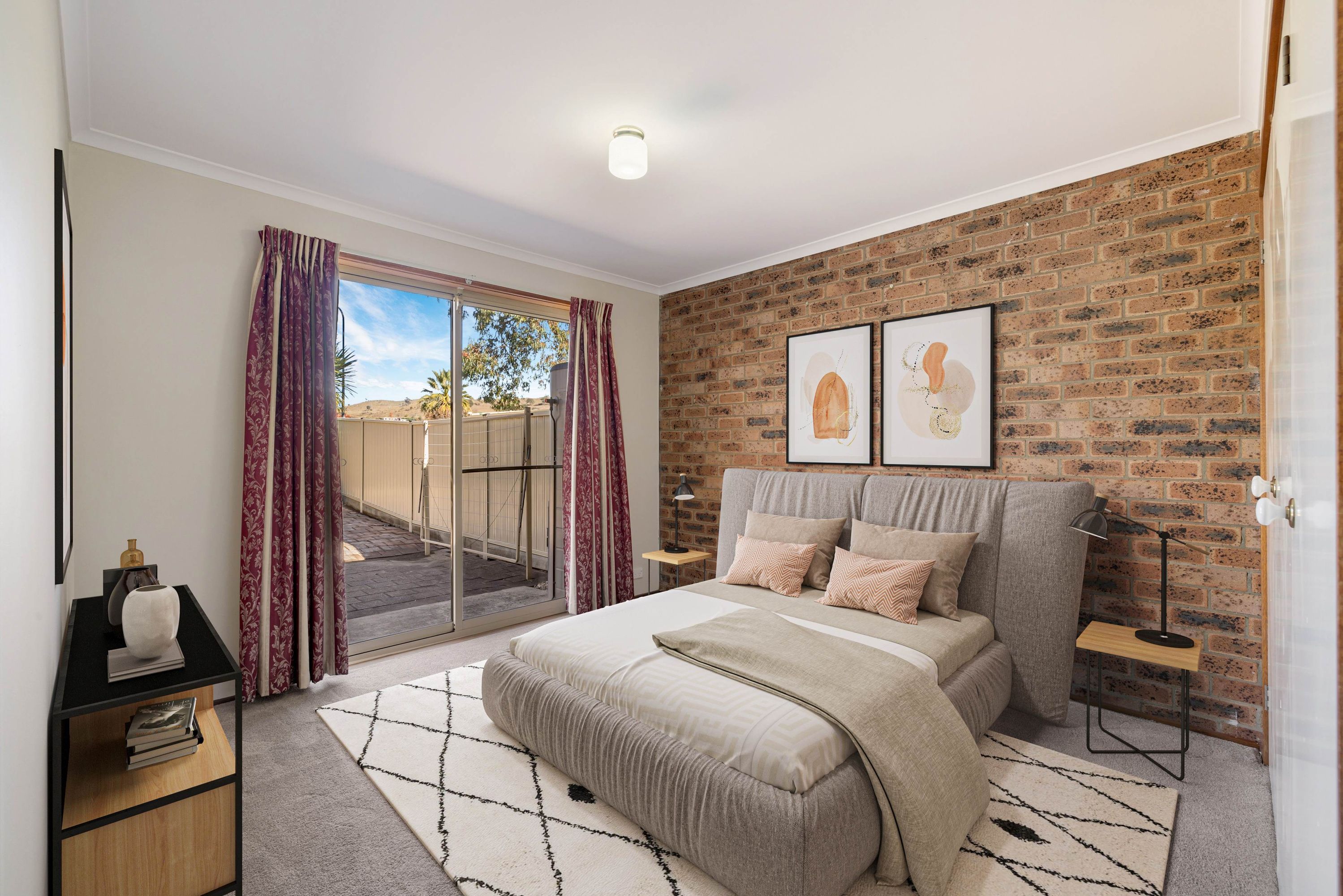 16/7 Sommers Street, Conder - Thumbnail 7