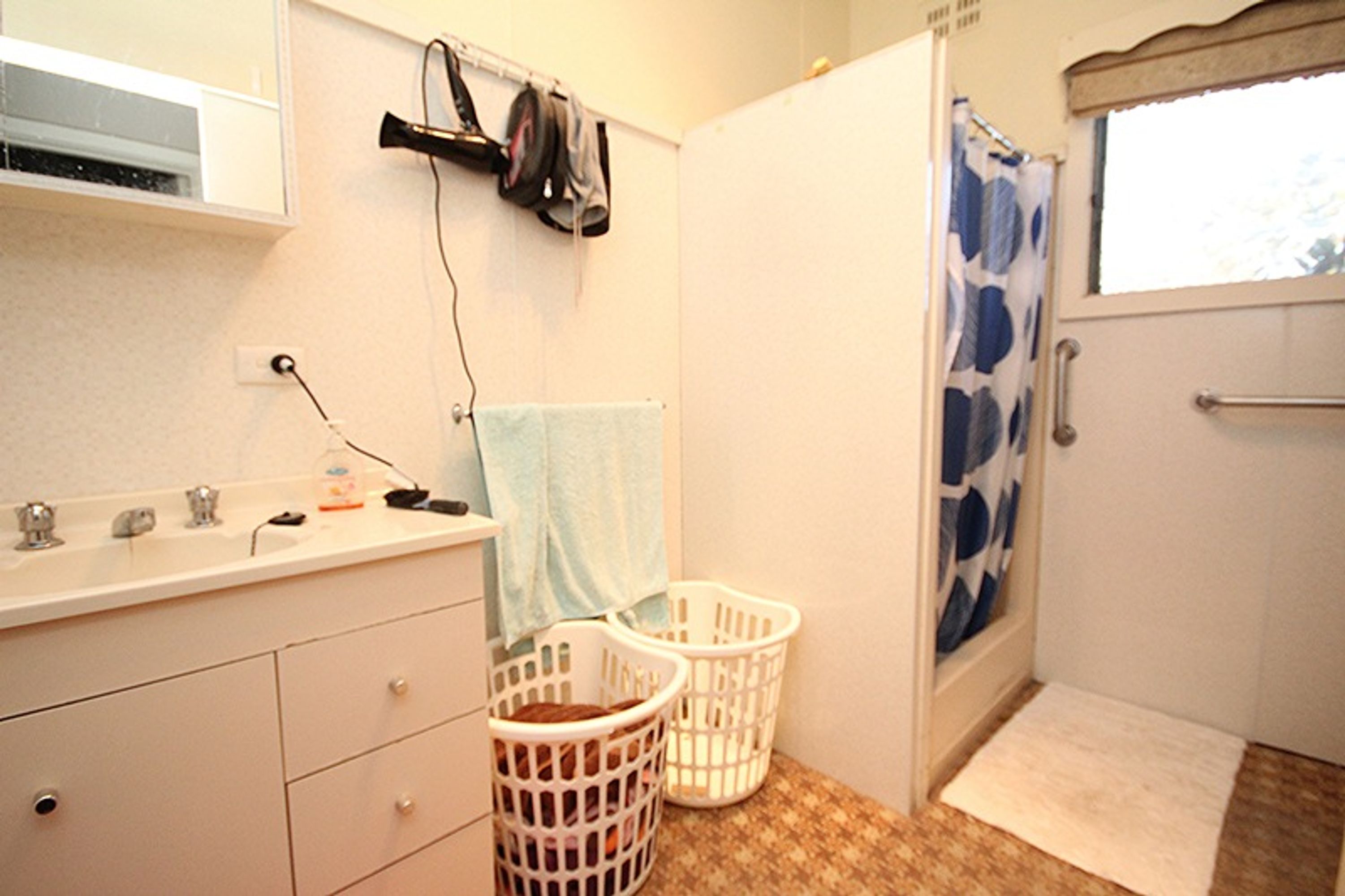 22 Houston Street, Horsham VIC 3400, Horsham - Thumbnail 6