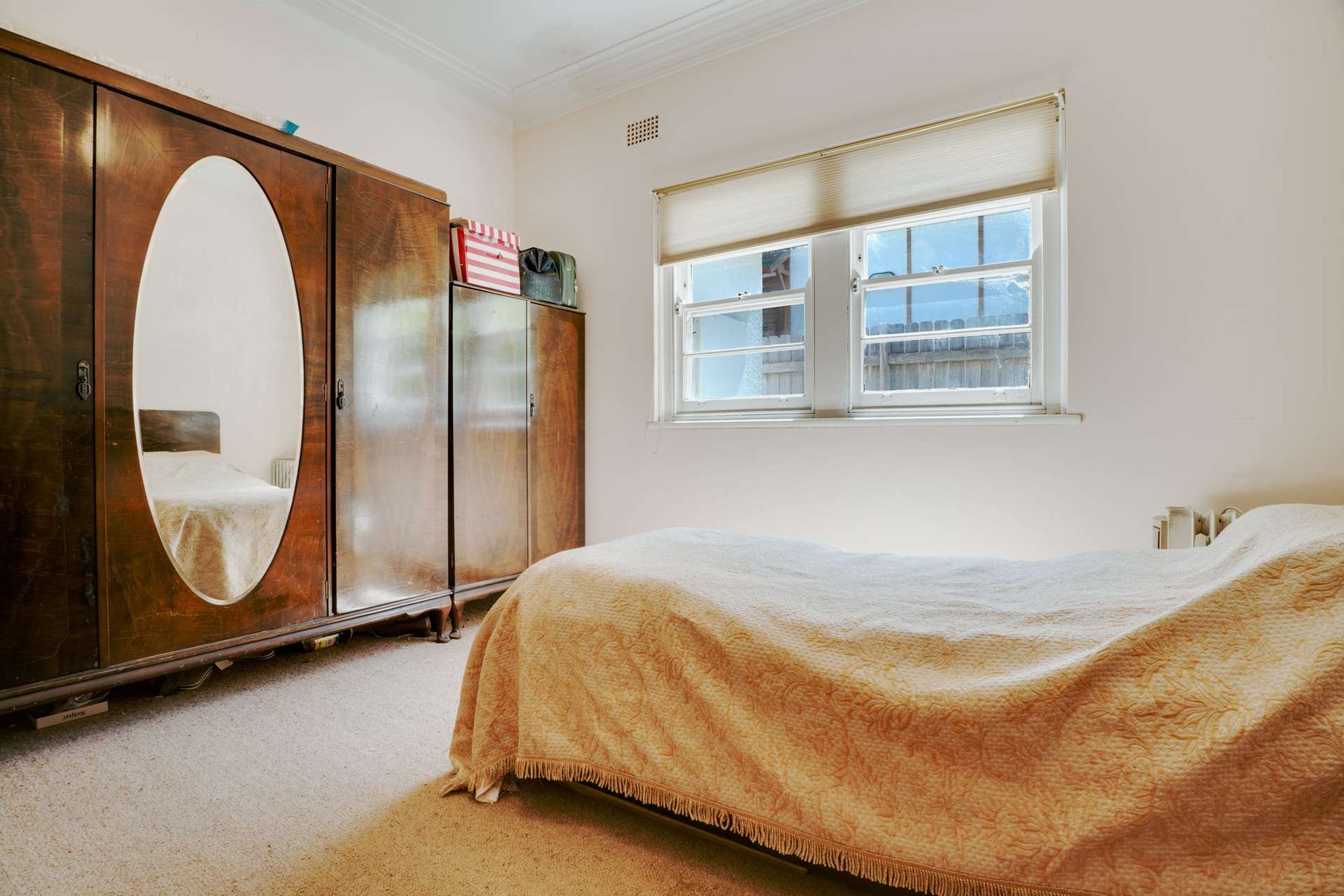 8 Kurrawan Road, Katoomba - Thumbnail 5