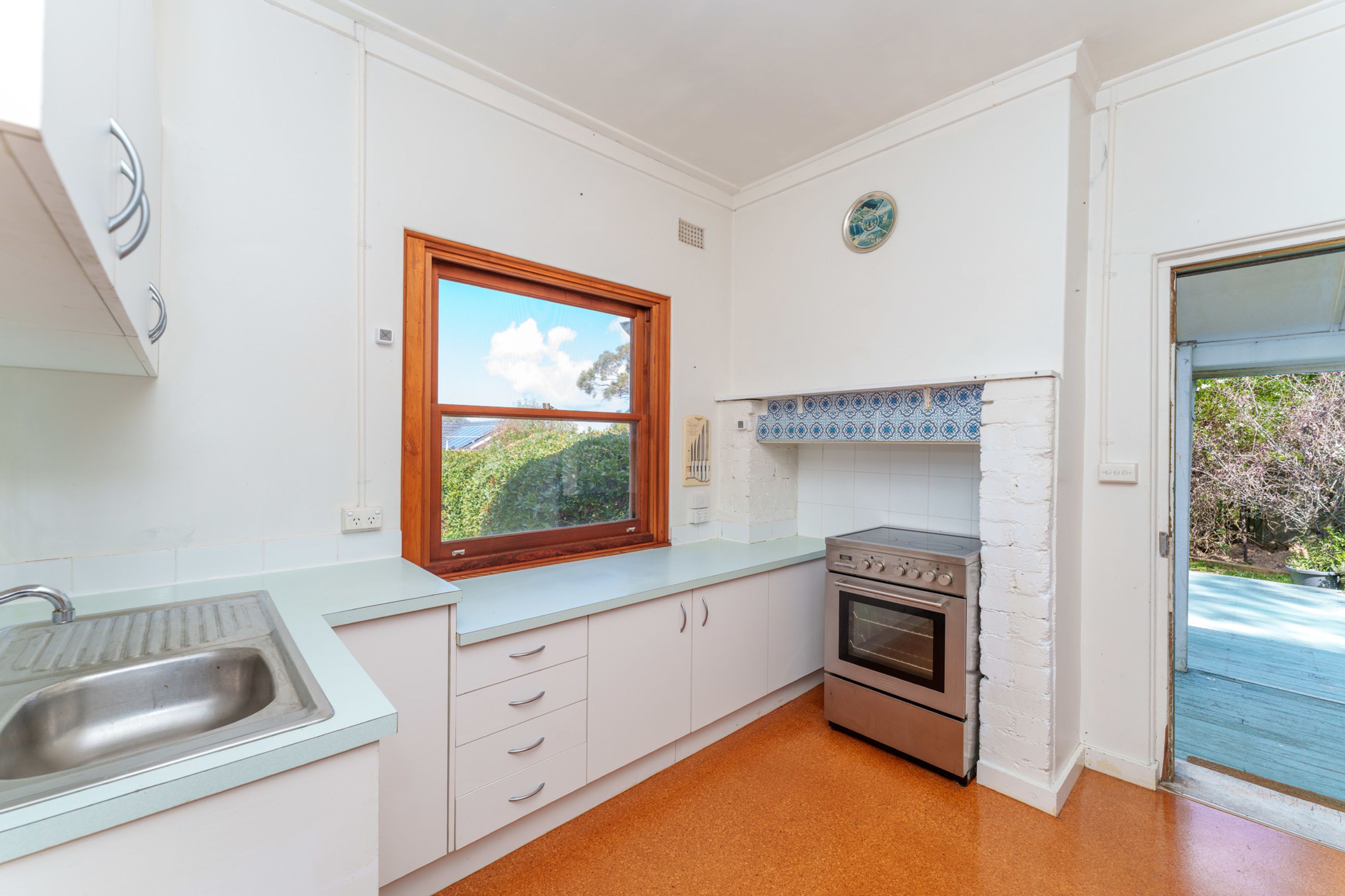 84 Narrow Neck Road, Katoomba - Thumbnail 4