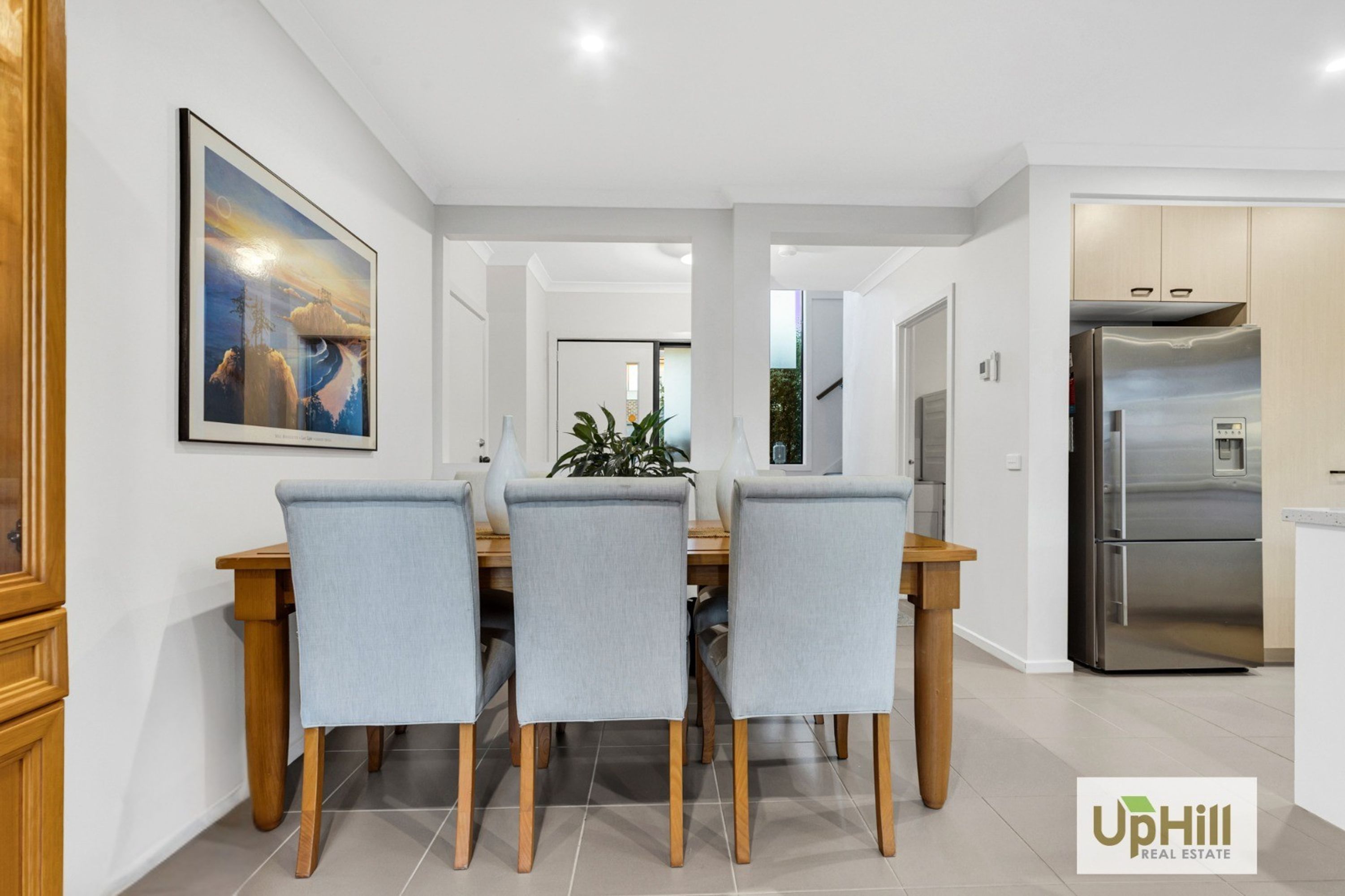 41 Barley Crescent, Clyde North - Thumbnail 7
