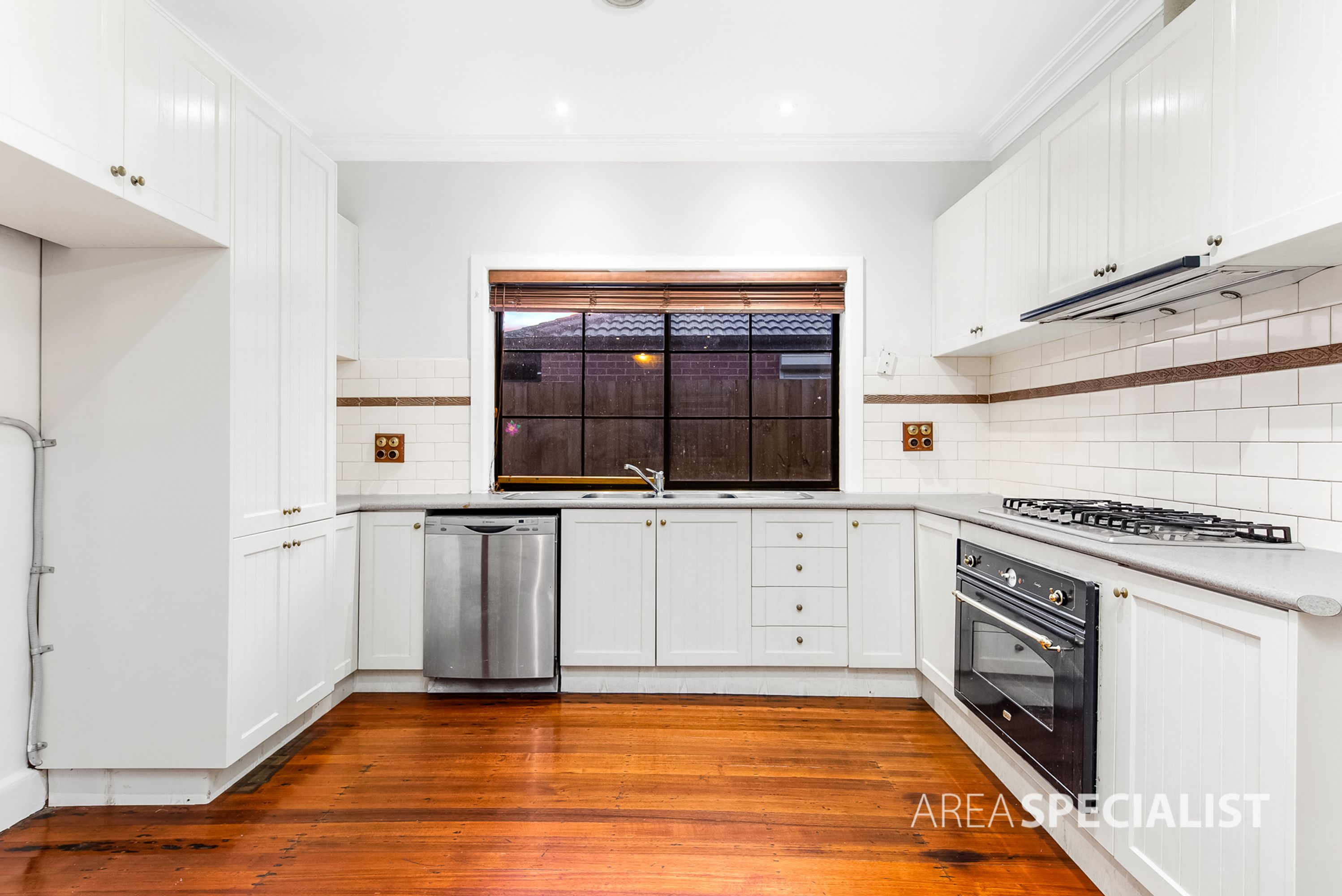 23 Ruth Street, St Albans VIC 3021, St Albans - Thumbnail 3