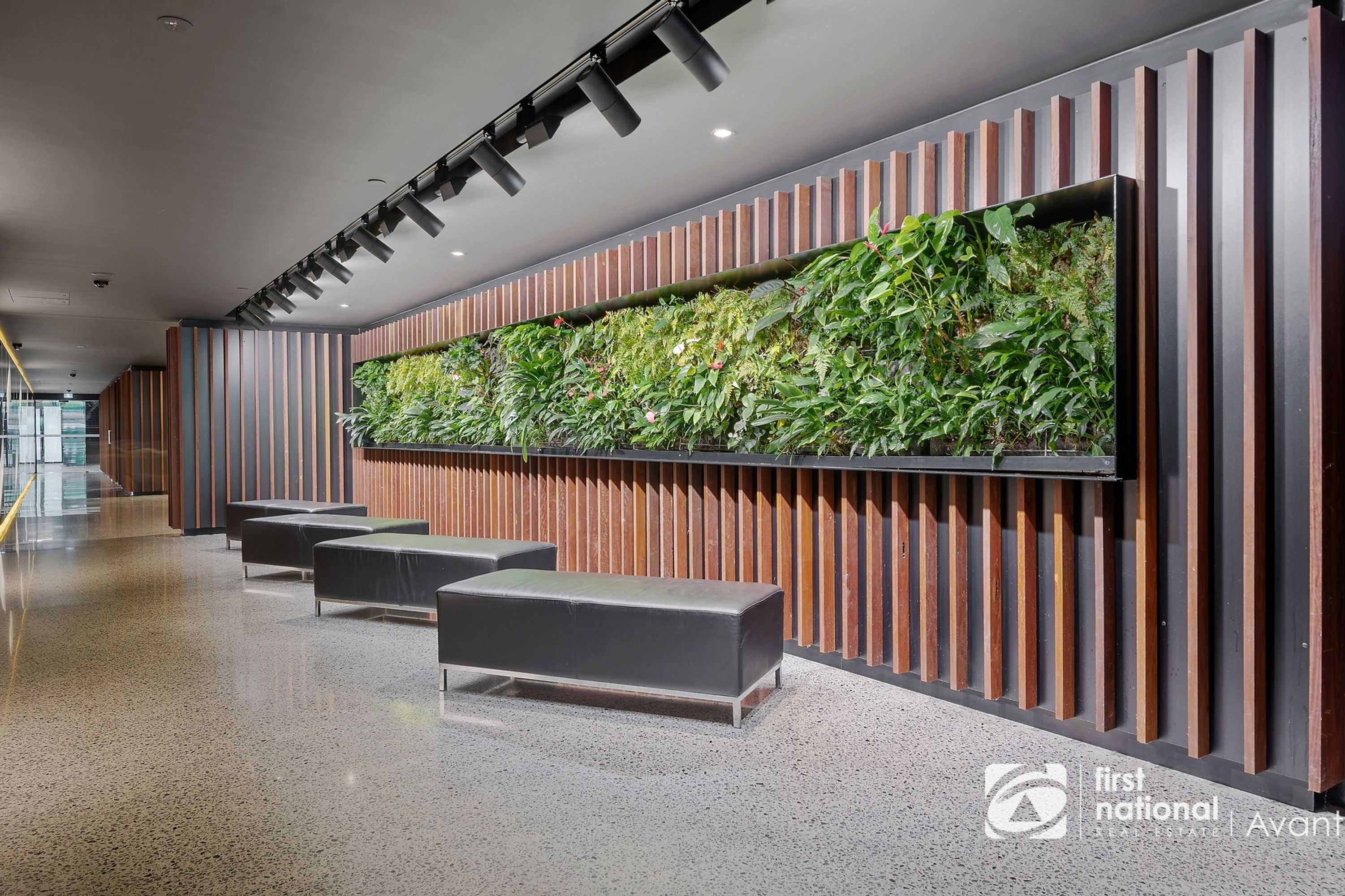 120/347 Camberwell Road, Camberwell - Thumbnail 8