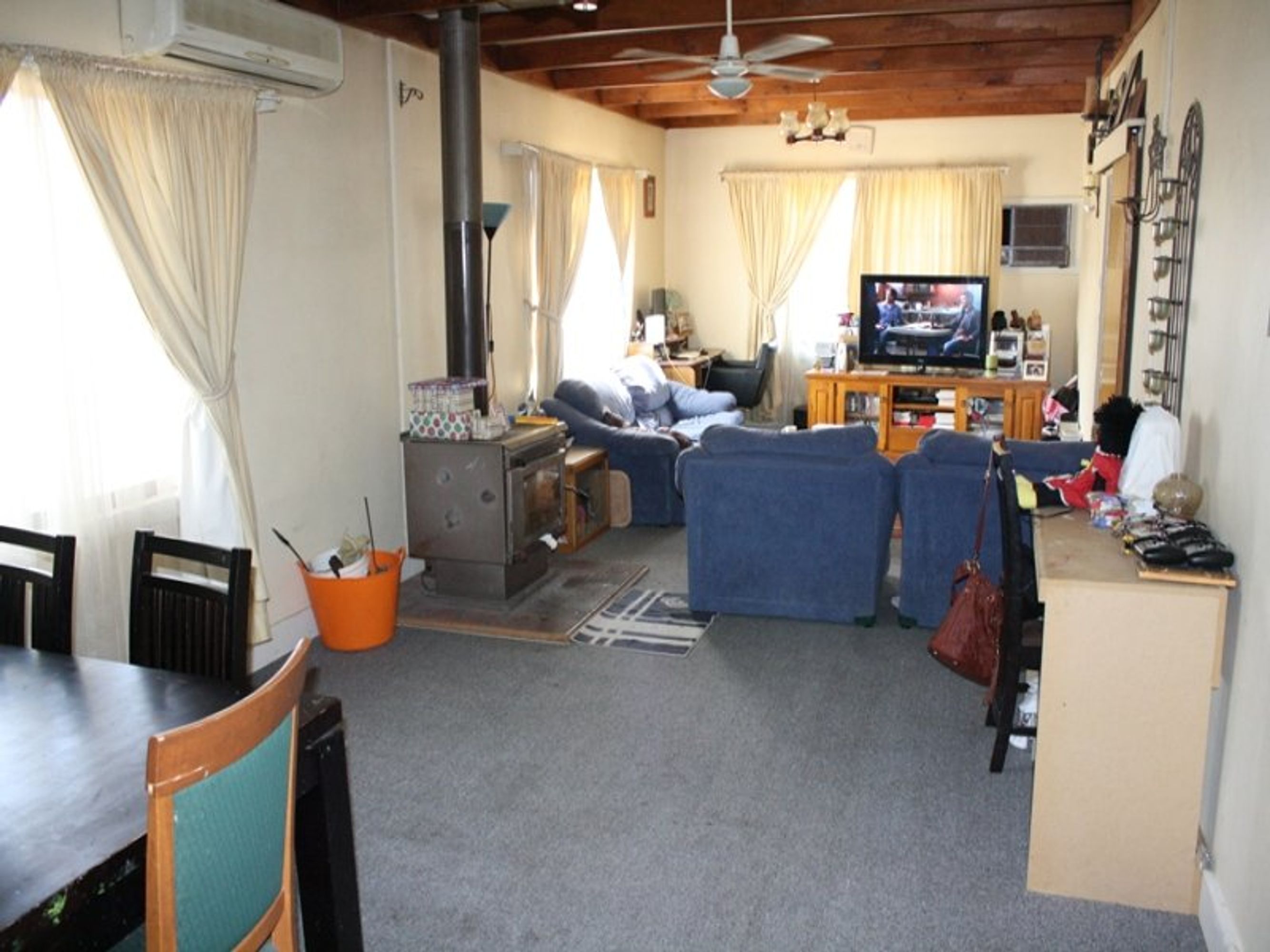 153 Nelson Street, Nhill VIC 3418, Nhill - Thumbnail 2
