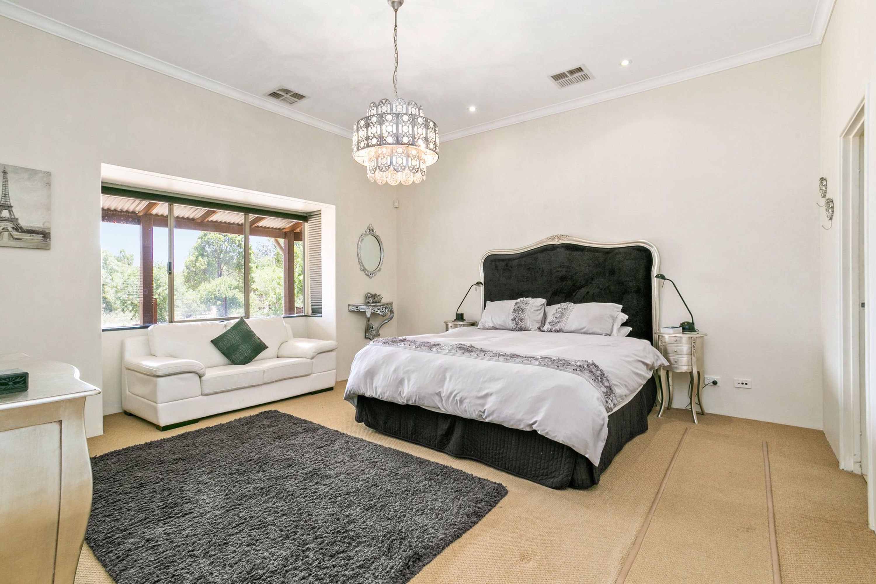 120 Tranquil Place, Stoneville - Thumbnail 8