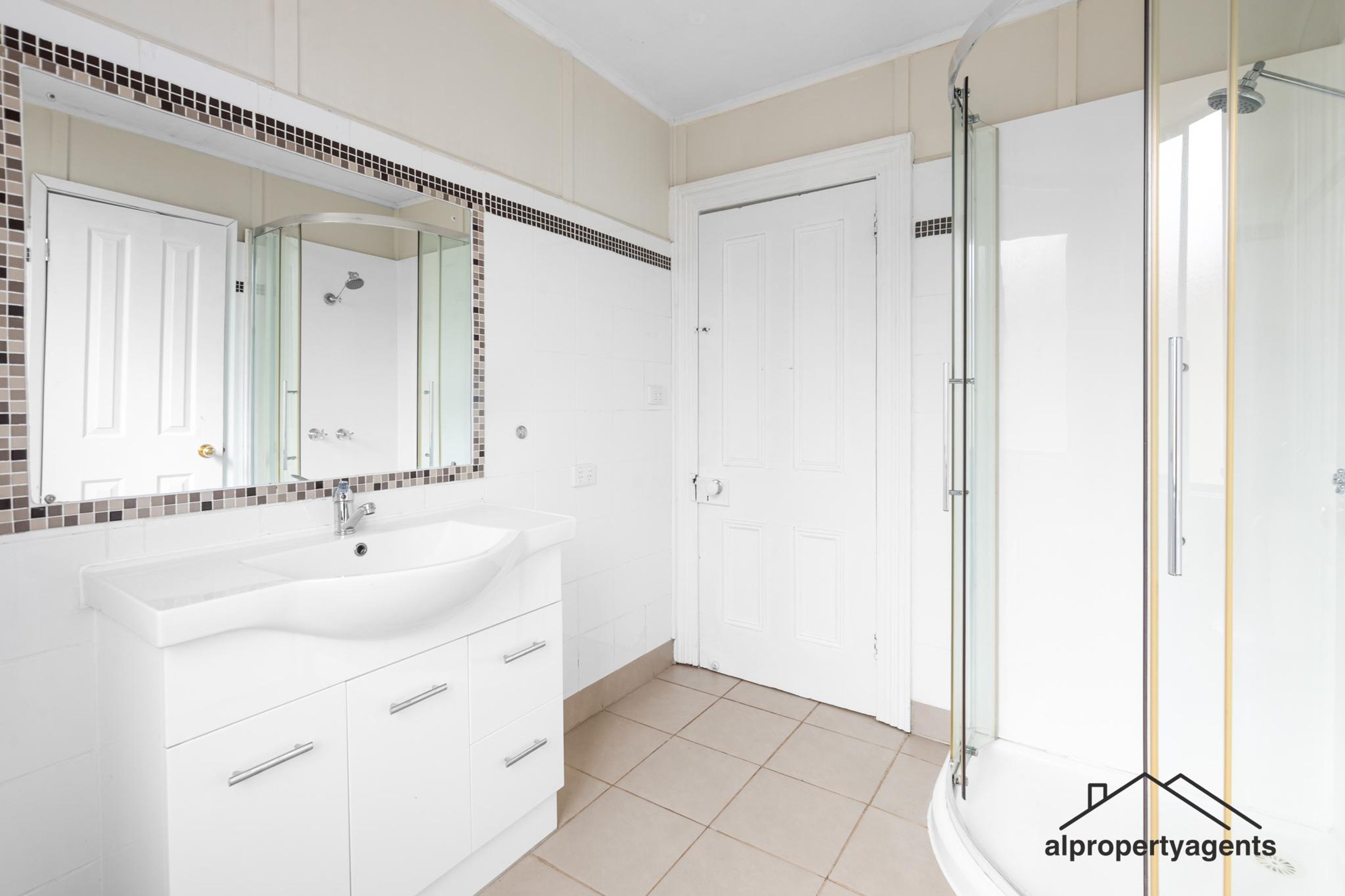 25 Stawell Road, Horsham VIC 3400, Horsham - Thumbnail 6
