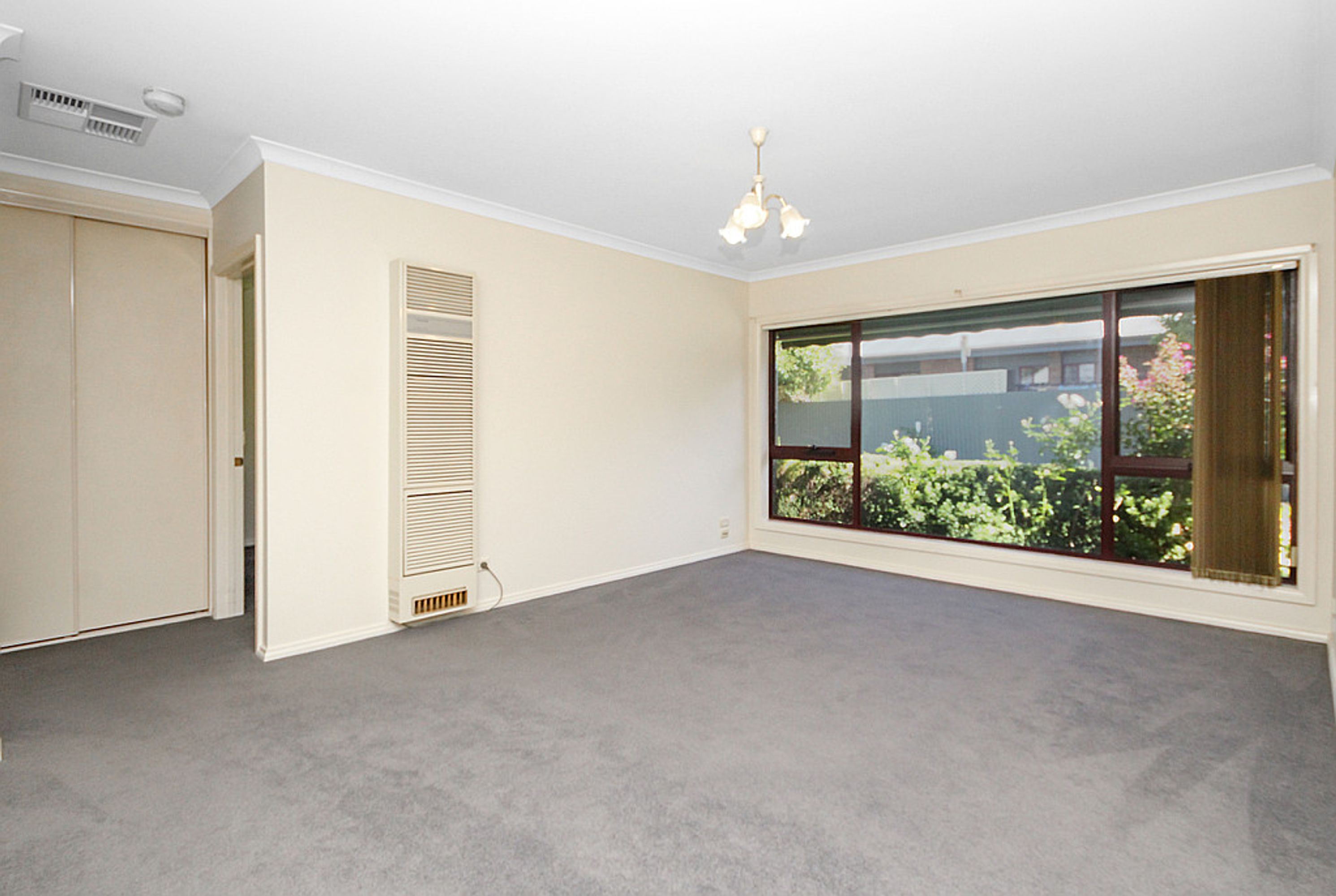 2/21 Penny Avenue, Horsham VIC 3400, Horsham - Thumbnail 5