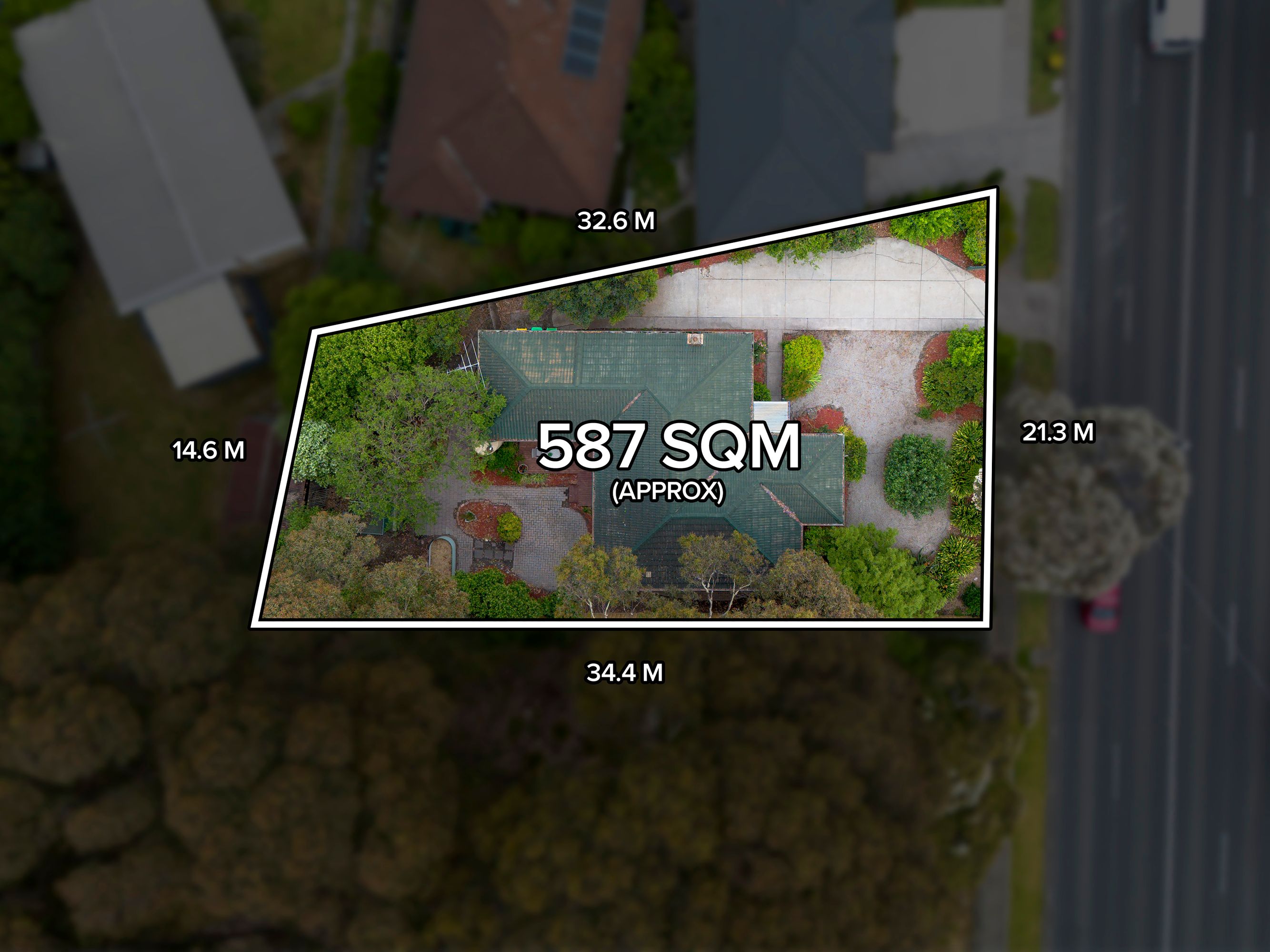 174 Police Road, Springvale - Thumbnail 3