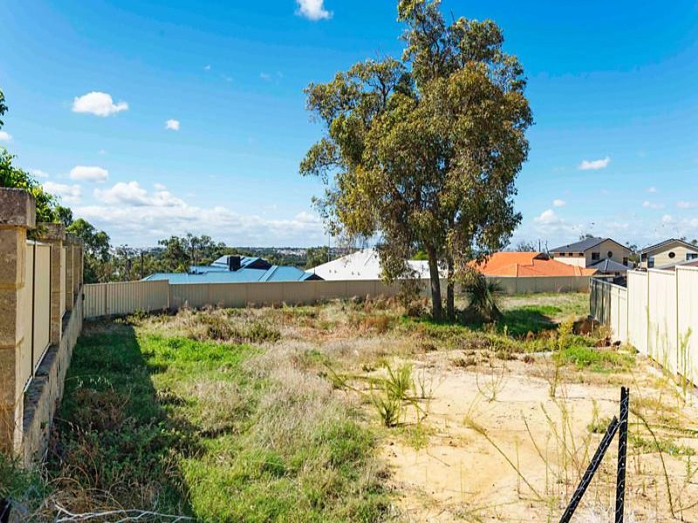 12 Derwent Meander, Joondalup - Thumbnail 5