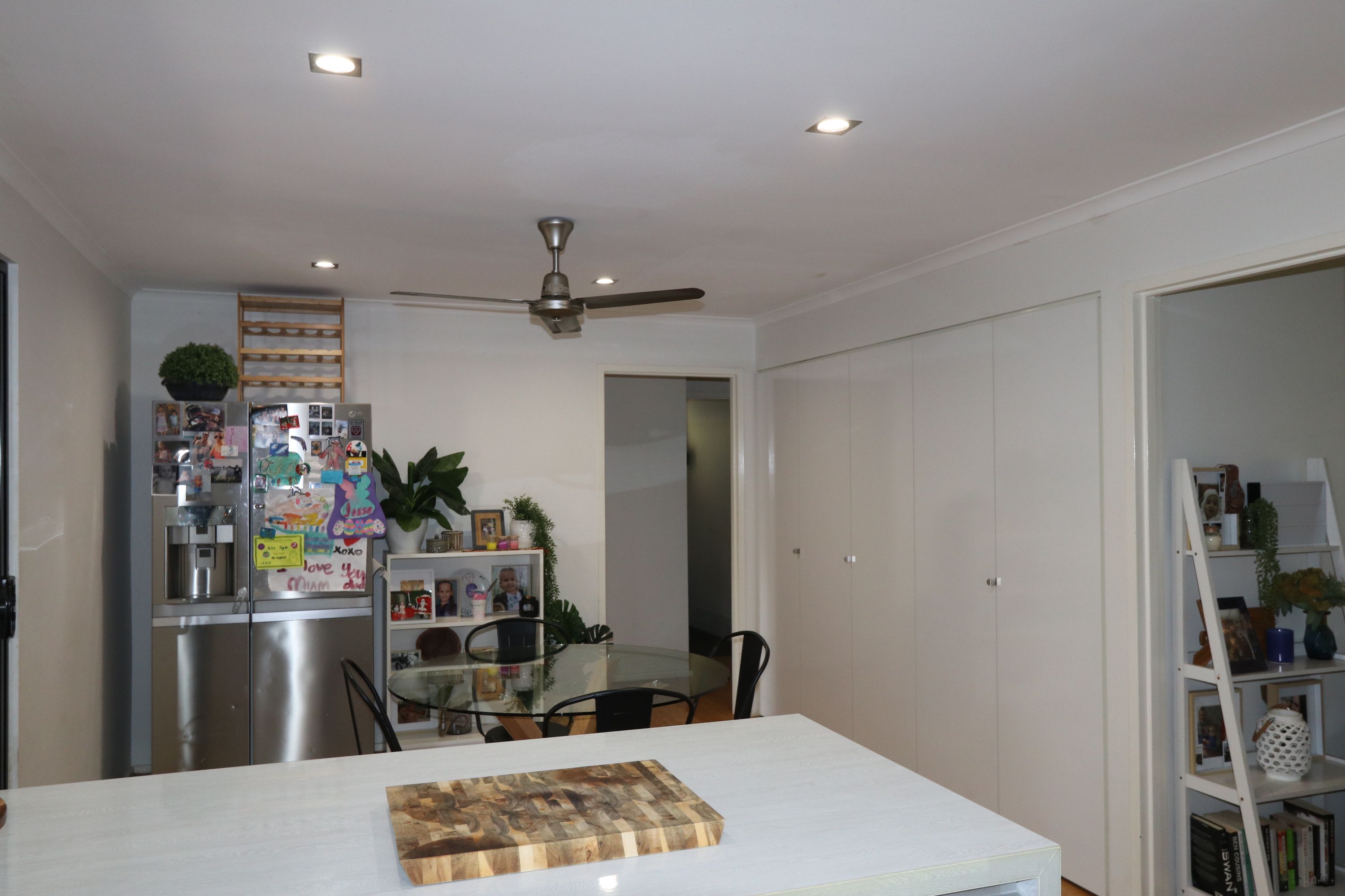 101 Paton Road, South Hedland, WA 6722, South Hedland - Thumbnail 7