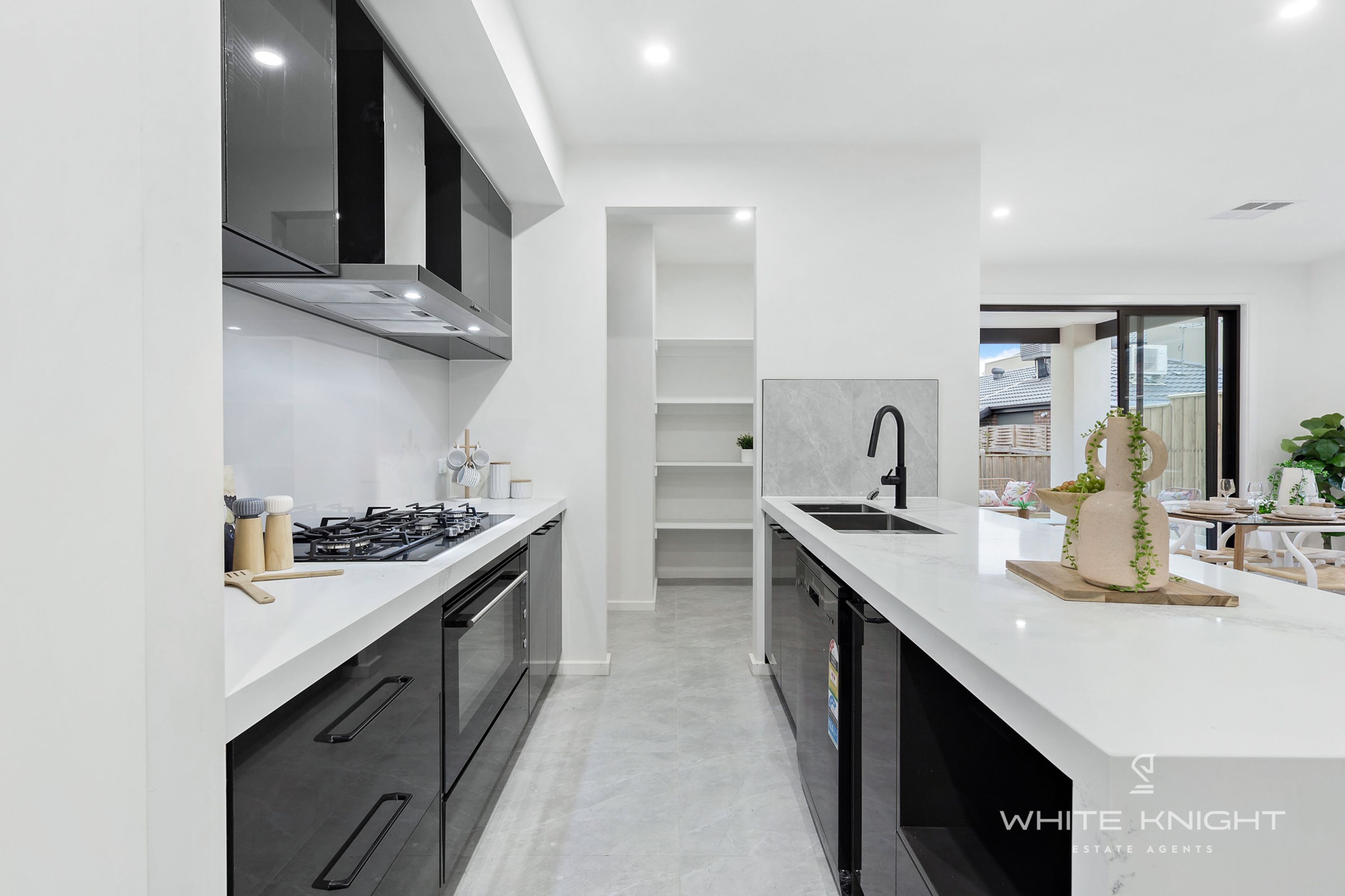 35 Anghor Drive, Fraser Rise VIC 3336, Fraser Rise - Thumbnail 4