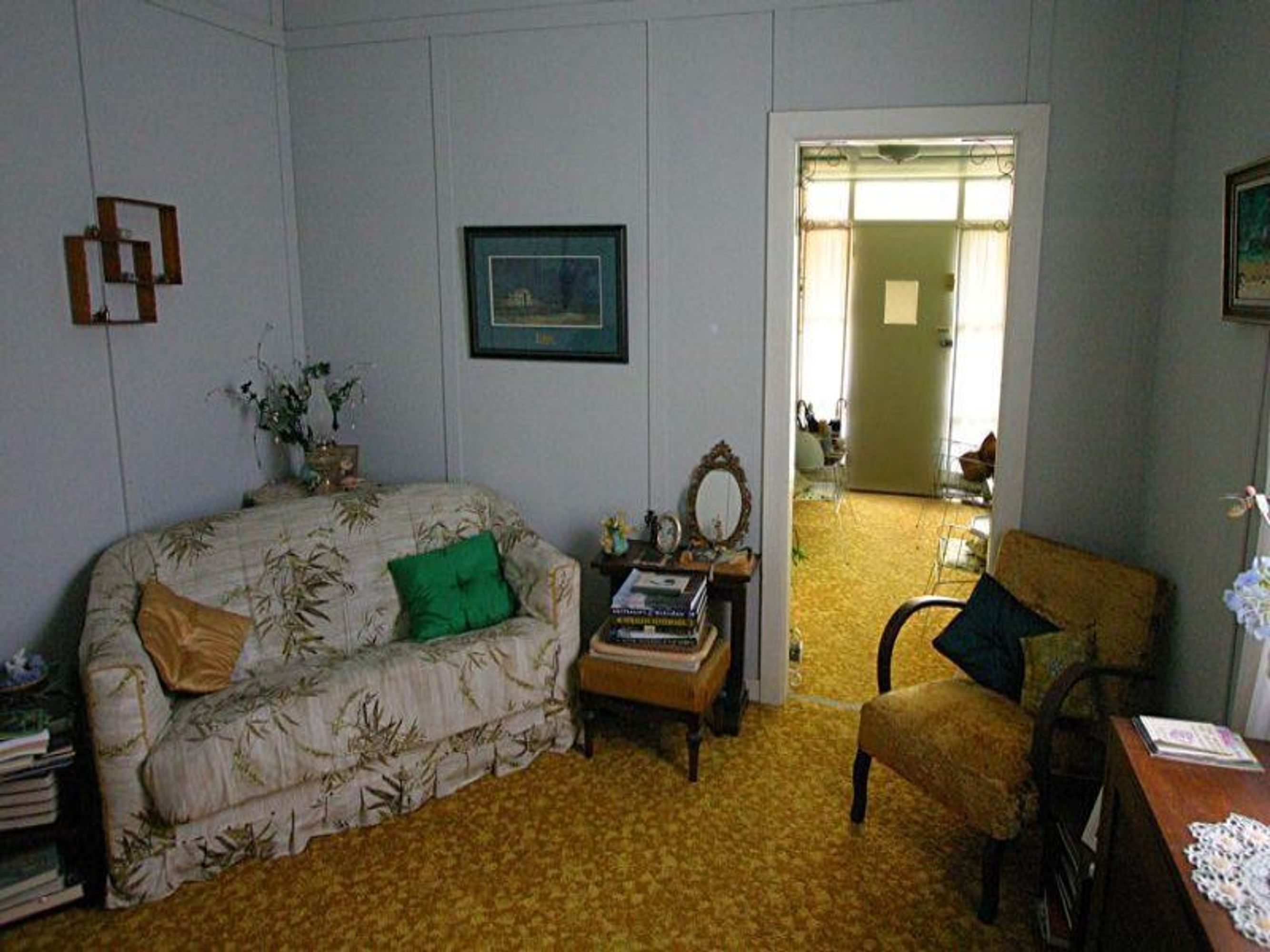 74 Darley St, Katoomba - Thumbnail 6