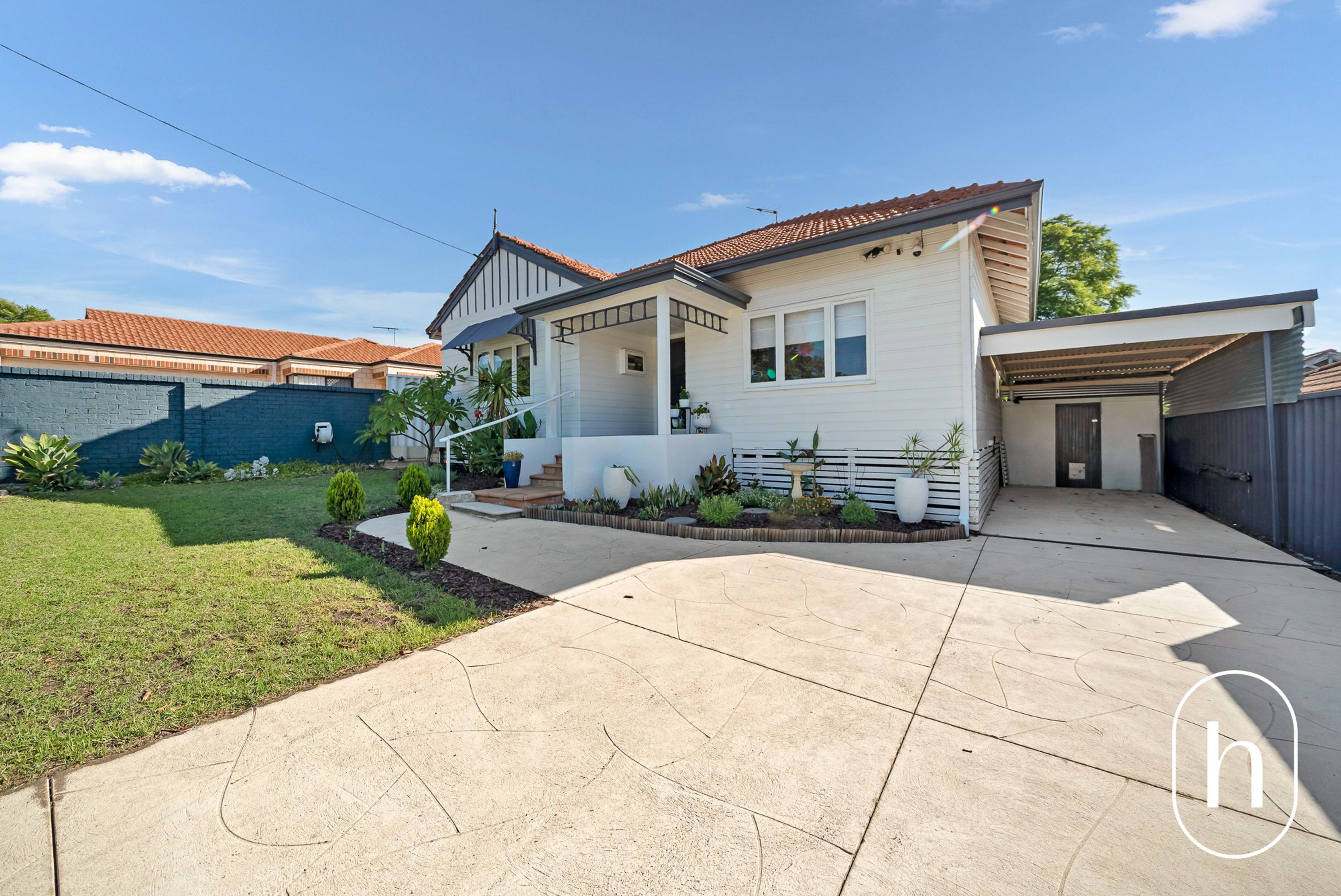 217 Huntriss Road, Doubleview - Thumbnail 2