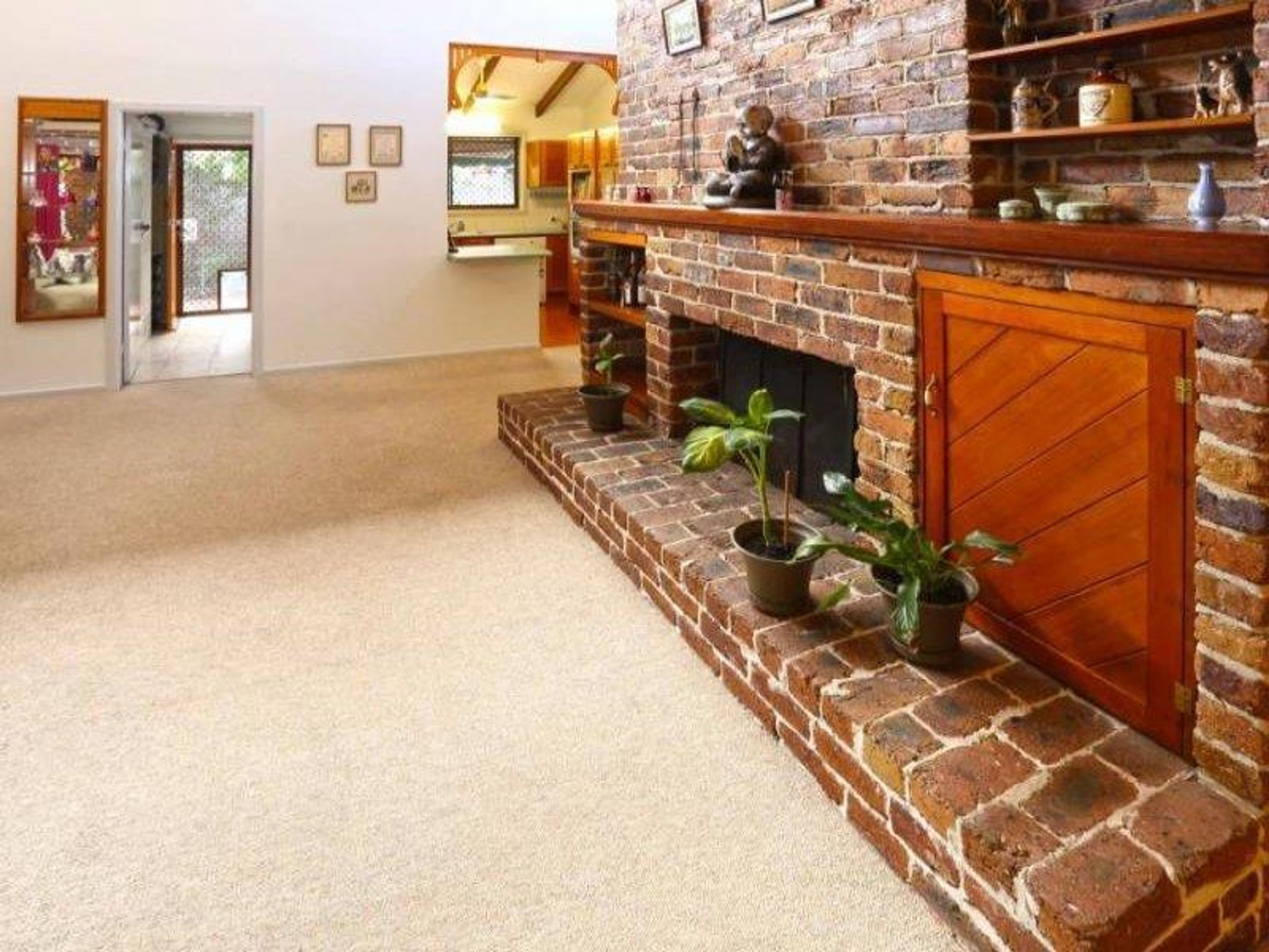 5 Richards Close, Grafton - Thumbnail 8