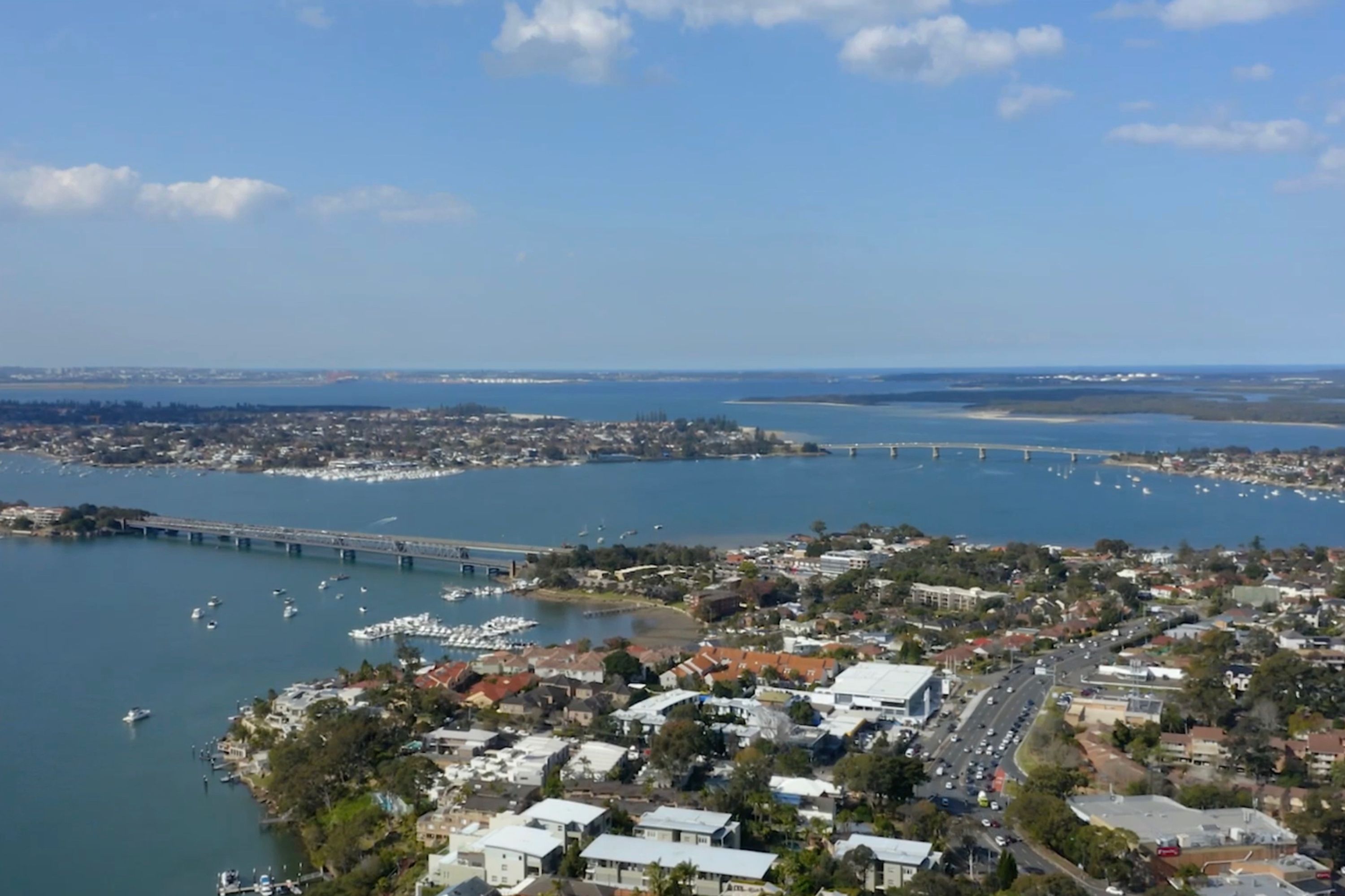 243 Princes Highway, Sylvania - Thumbnail 3