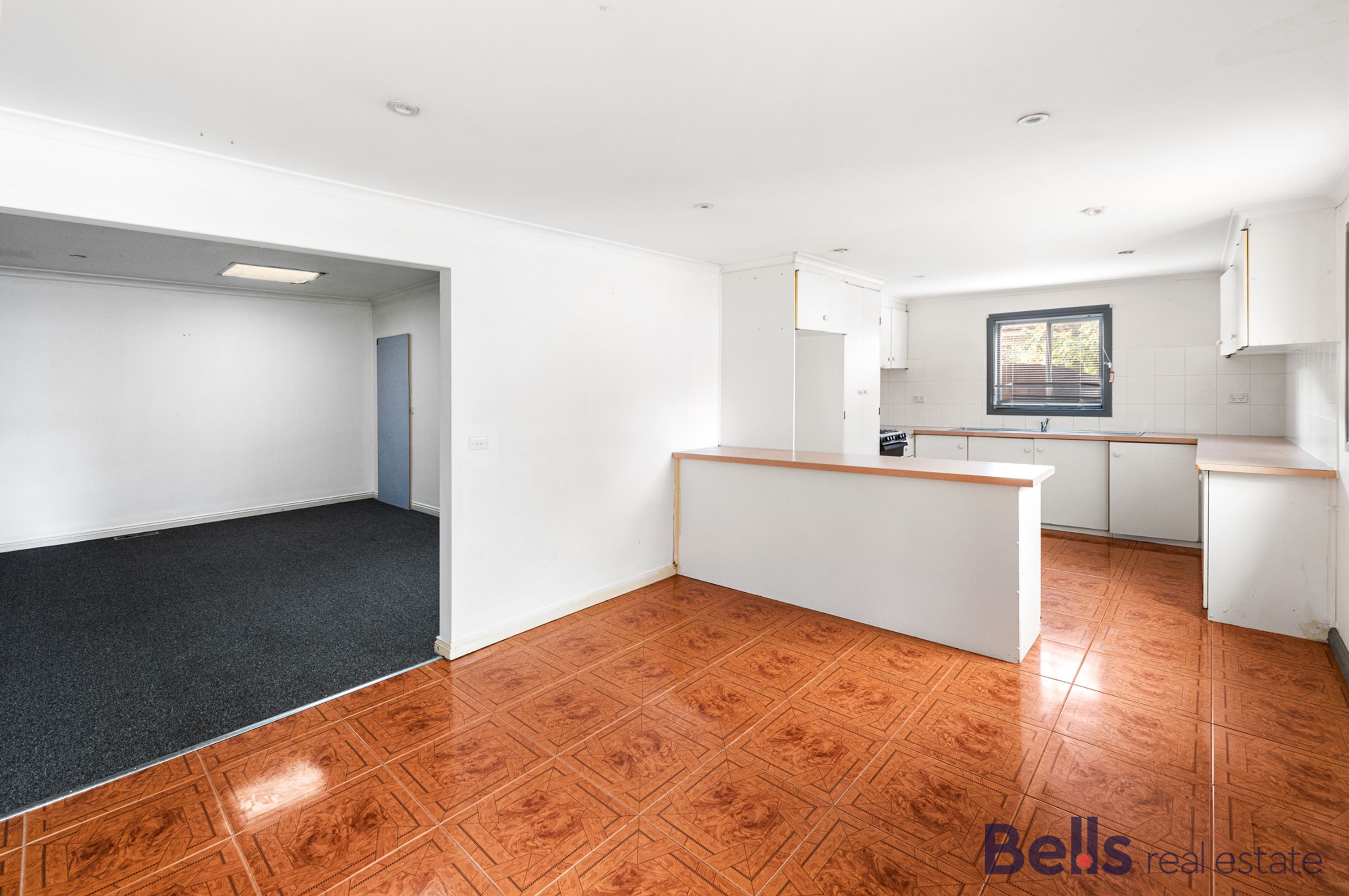 24 Kynoch Street, Deer Park - Thumbnail 2