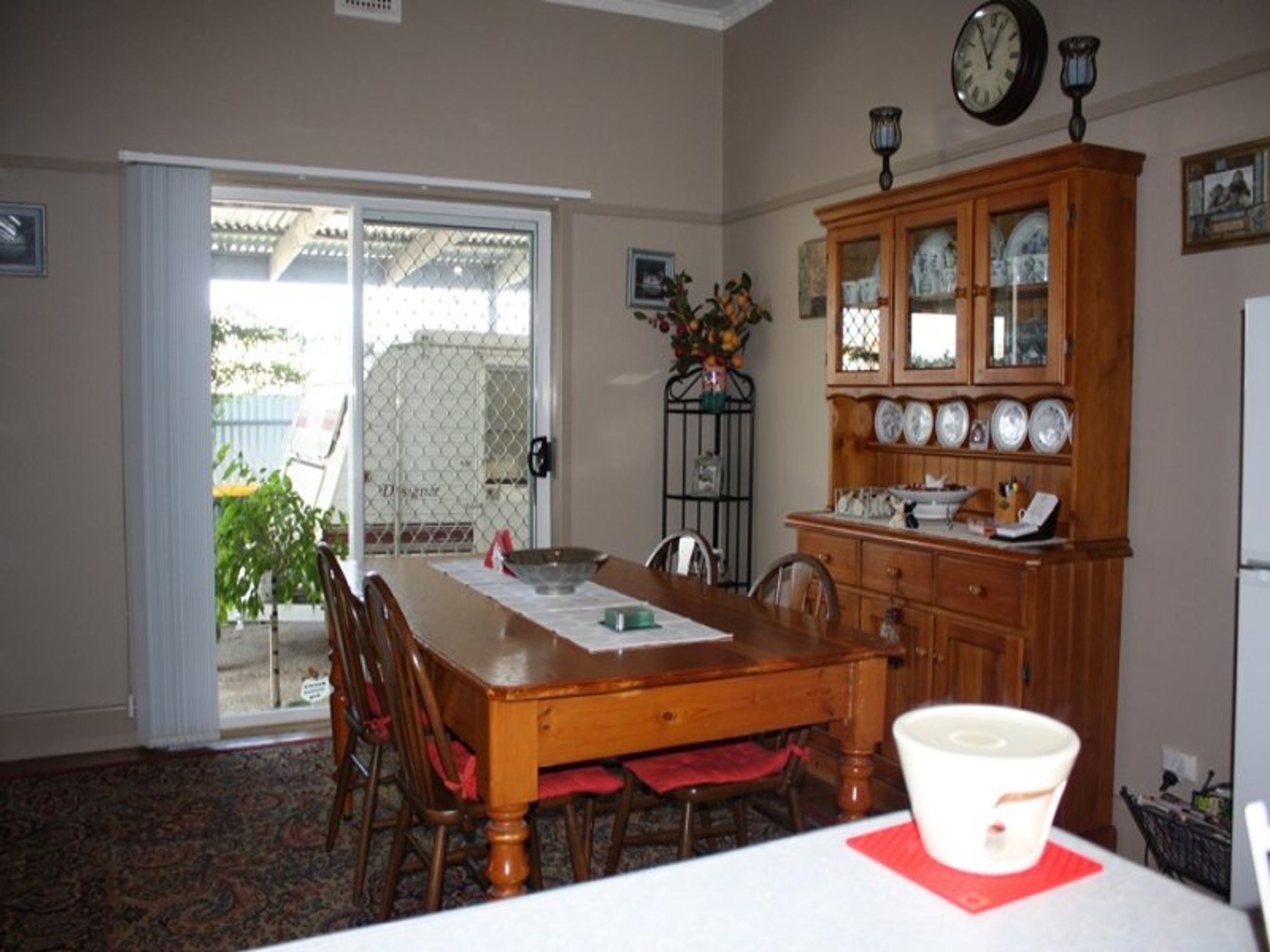 8 Rose Street, Horsham VIC 3400, Horsham - Thumbnail 4
