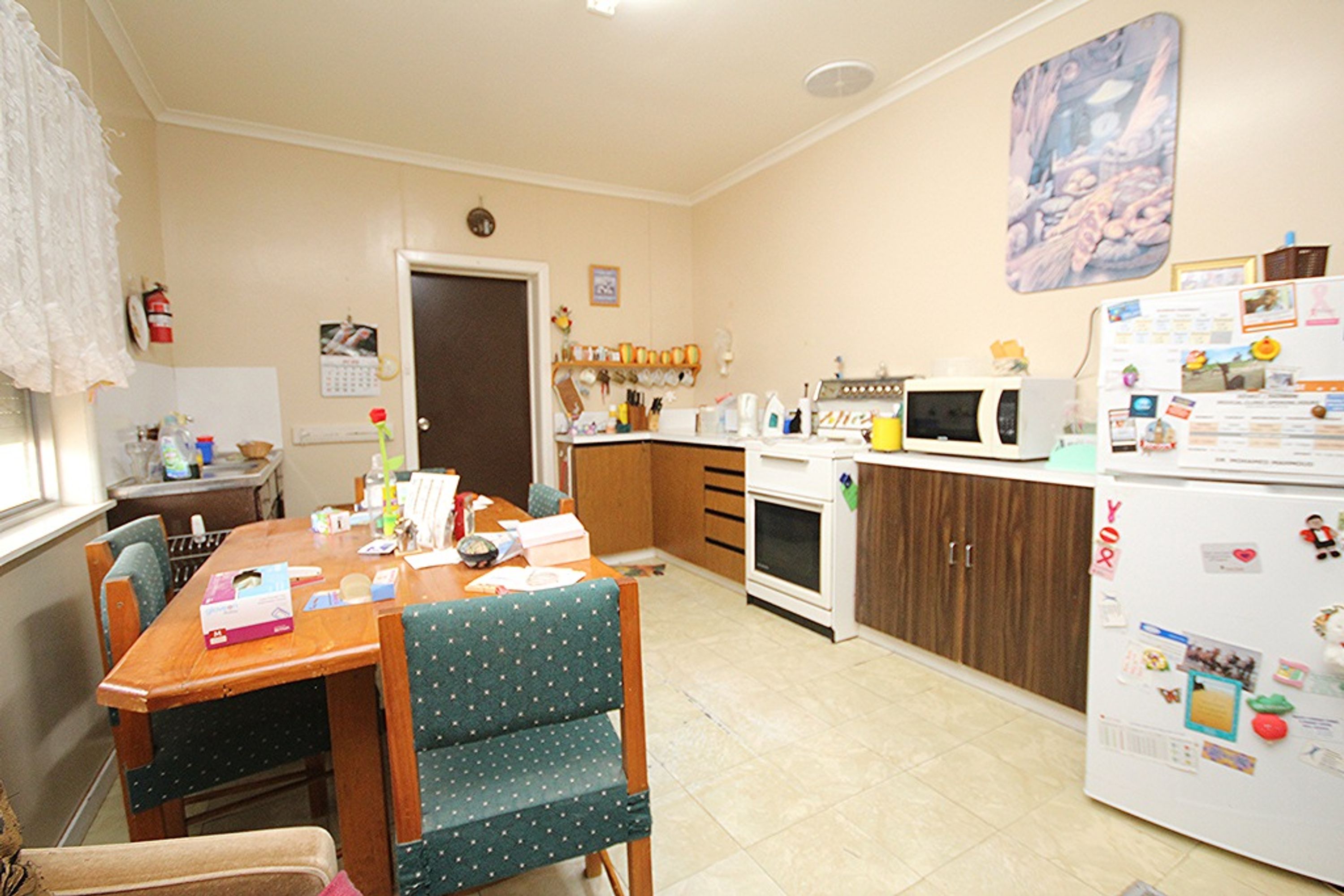 7 Rigg Street, Rainbow VIC 3424, Rainbow - Thumbnail 5