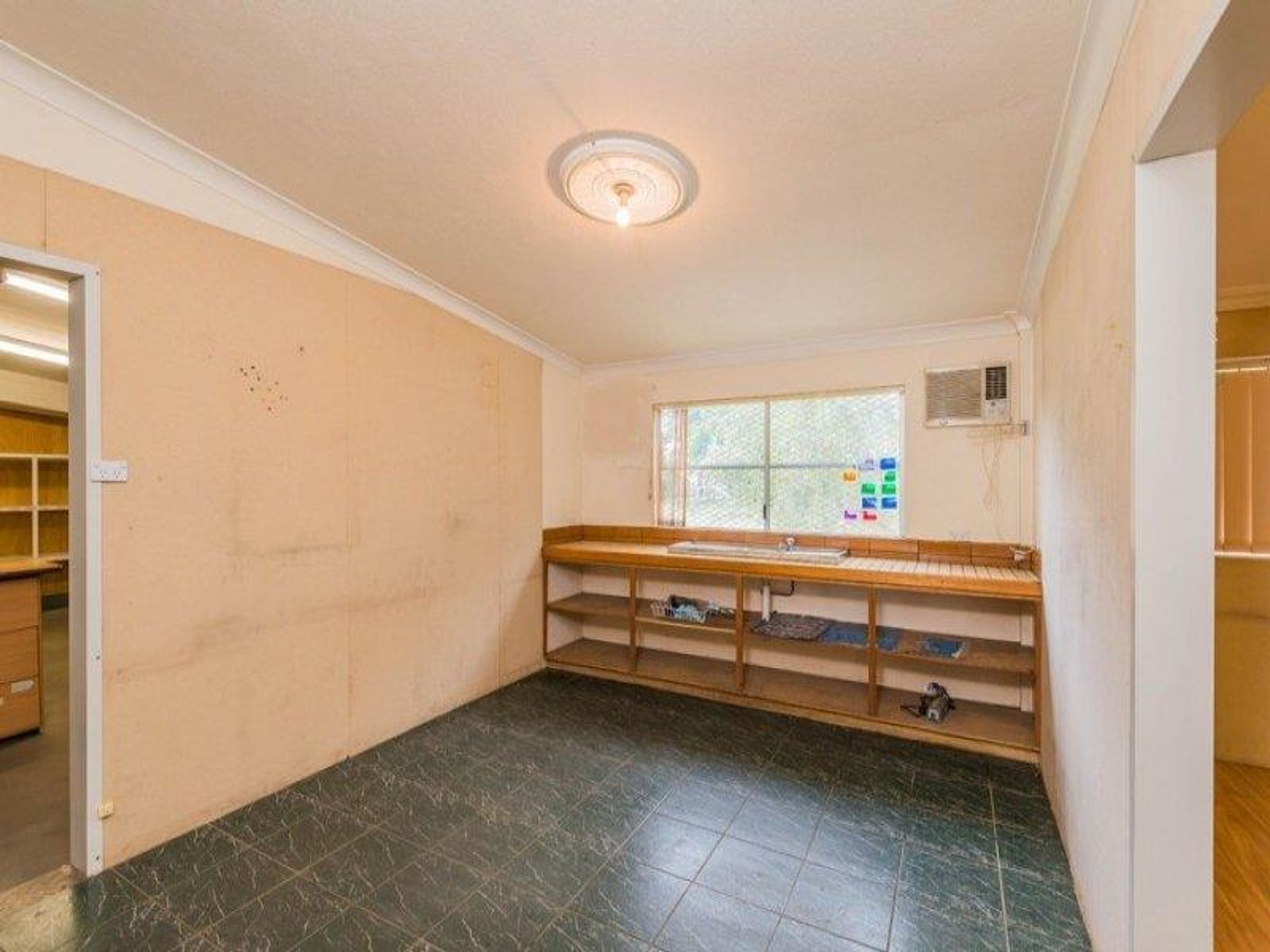 300 Bacon Street, Grafton - Thumbnail 8