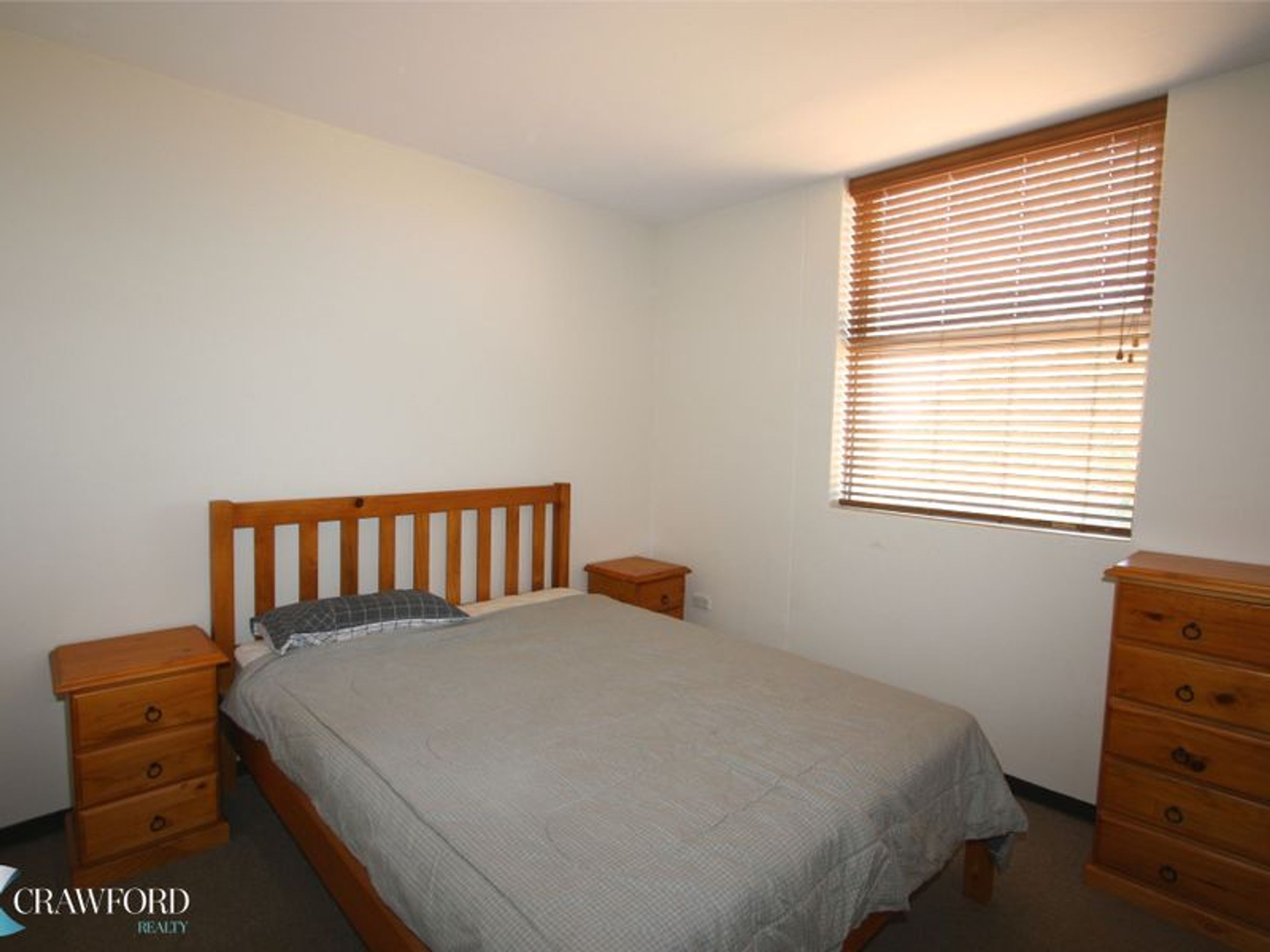 411/15-17 Welsh Street, South Hedland, South Hedland - Thumbnail 3