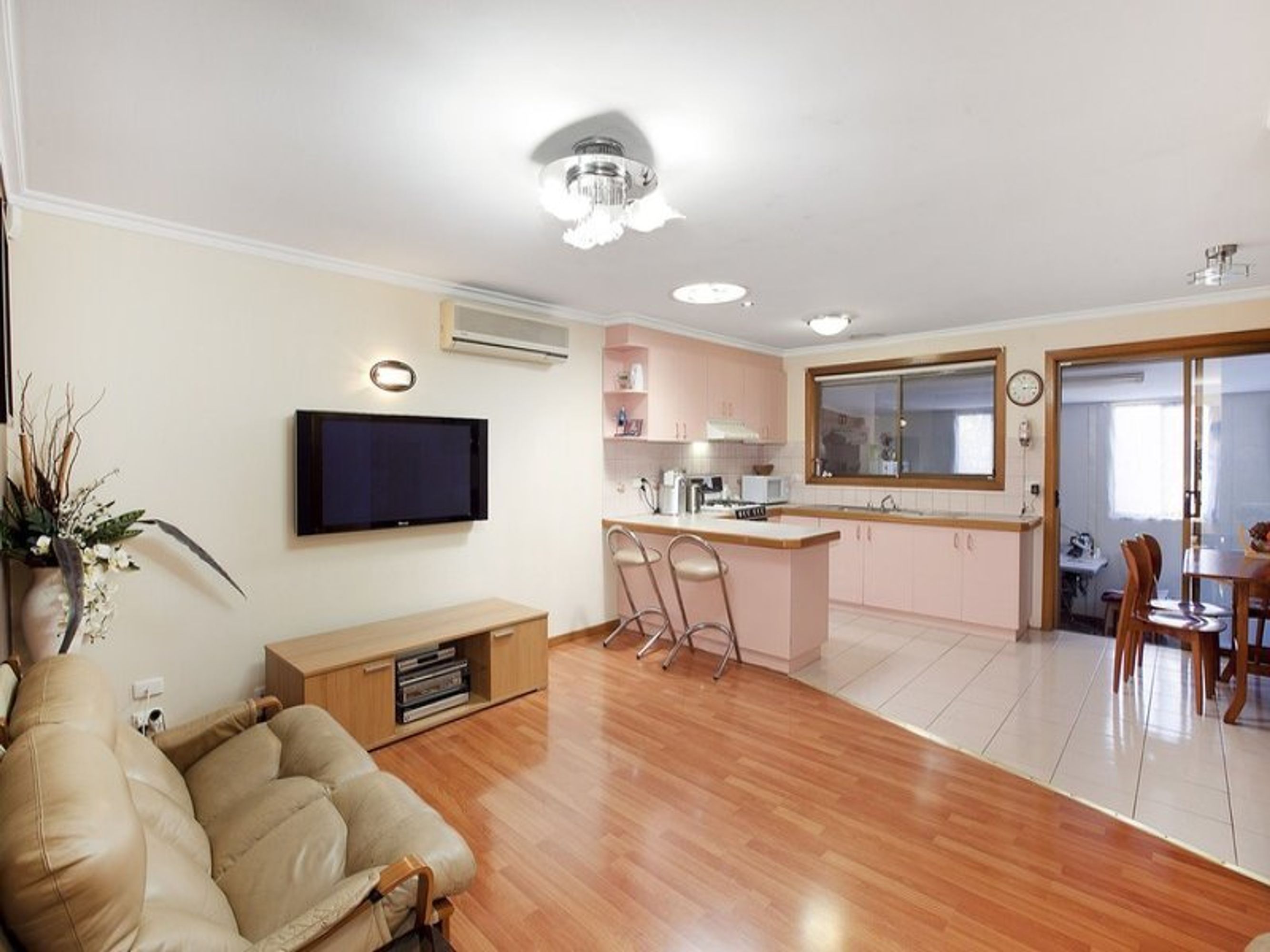 3/47 Albert Avenue, Springvale - Thumbnail 2