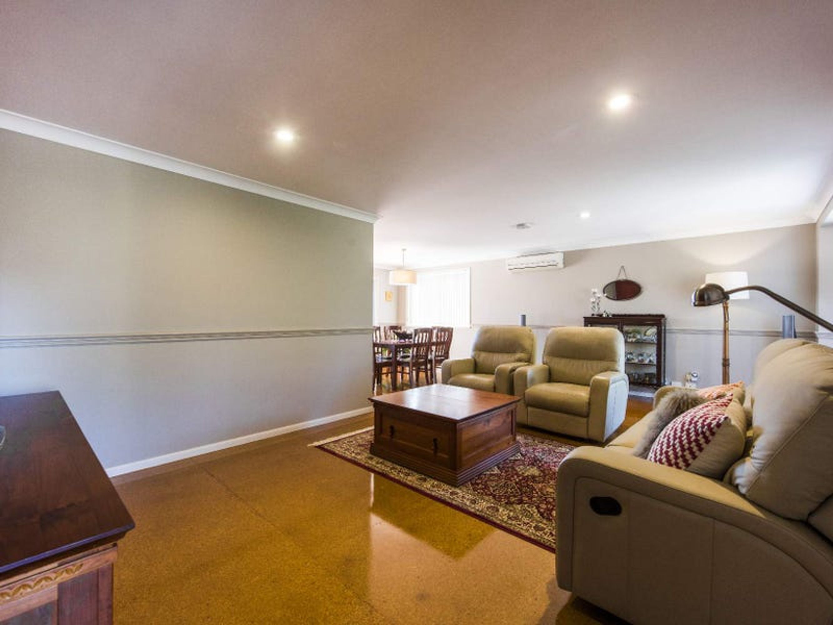 364 Bent Street, South Grafton - Thumbnail 6