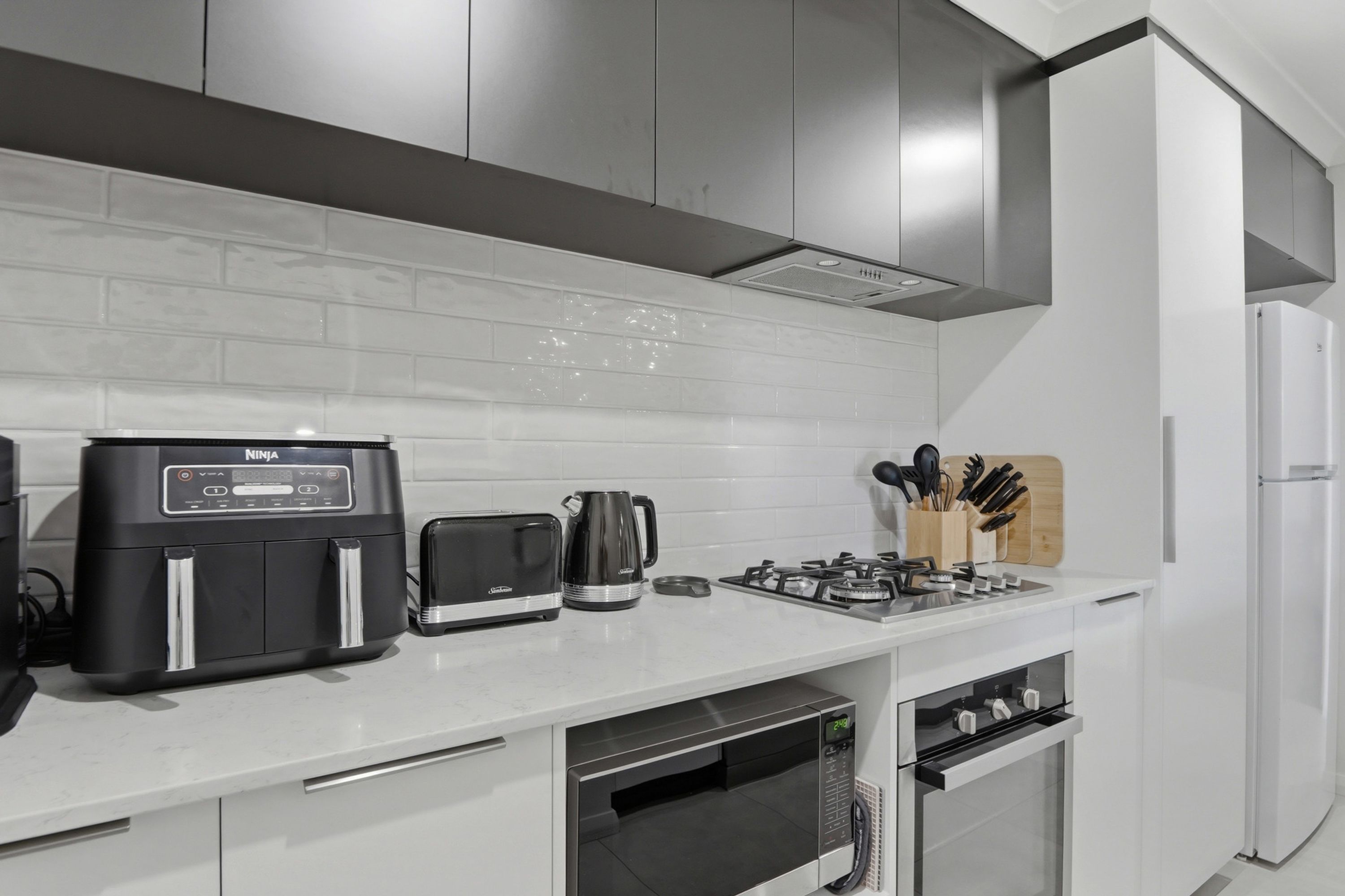33 Plunkett Turn, Canning Vale, Canning Vale - Thumbnail 4