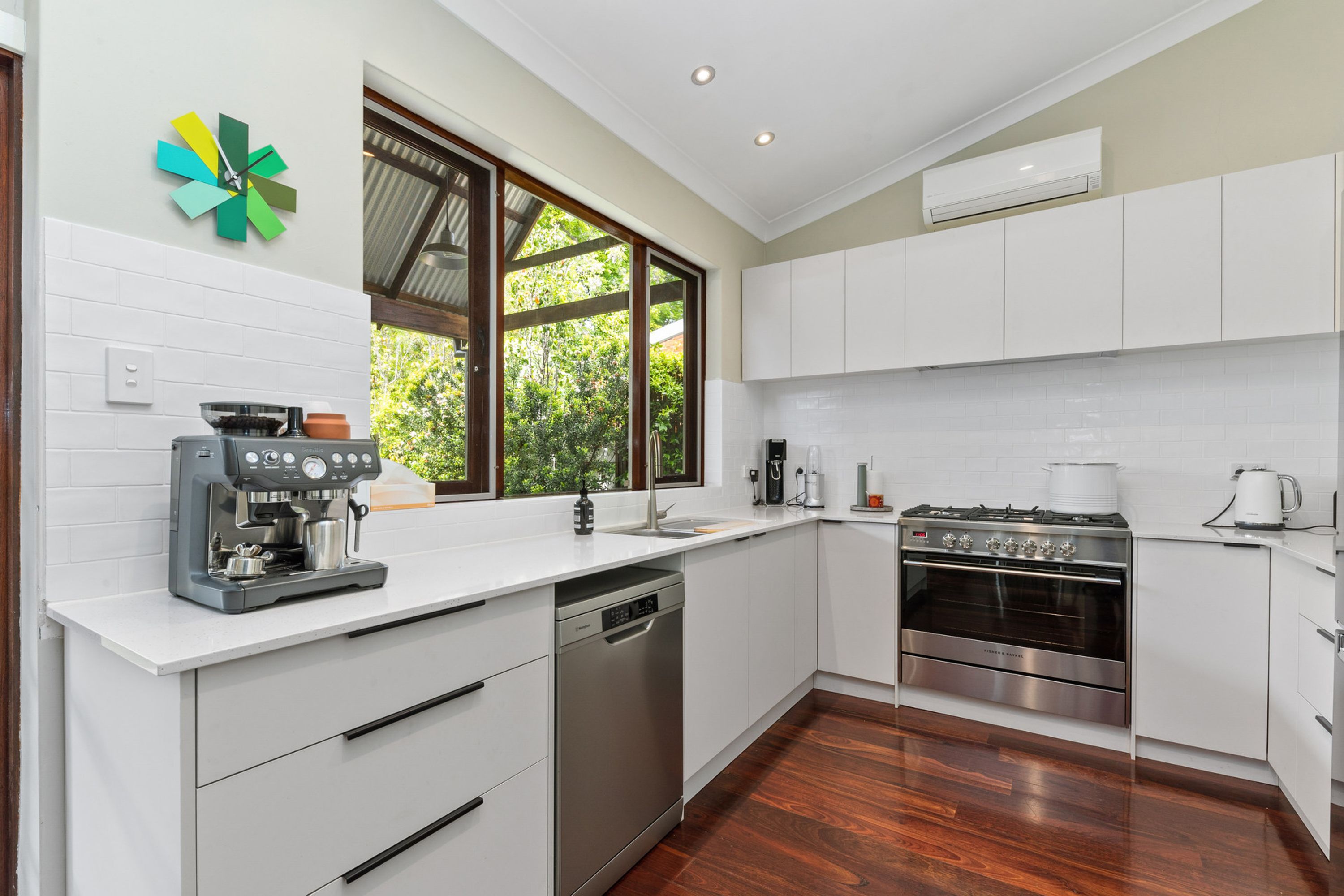 314 Stirling Street, Perth - Thumbnail 7