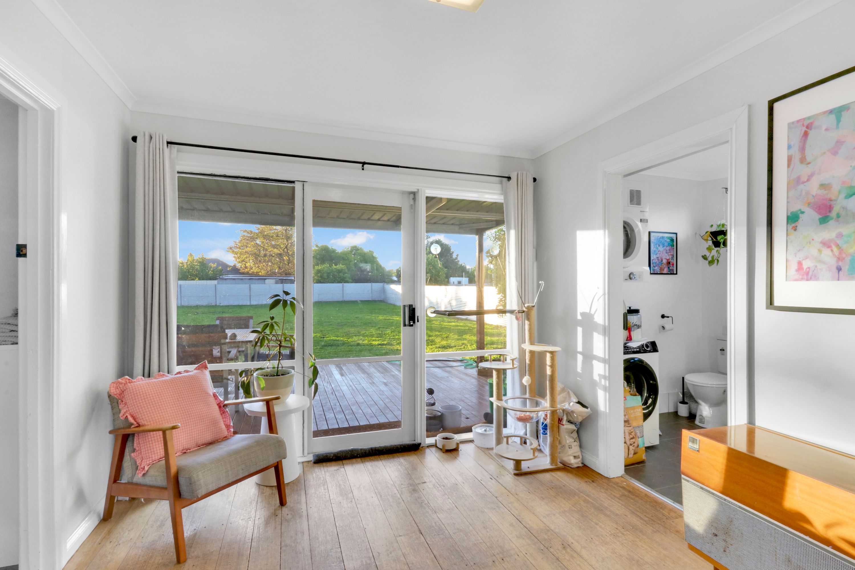 8 Fechler Avenue, Horsham VIC 3400, Horsham - Thumbnail 6