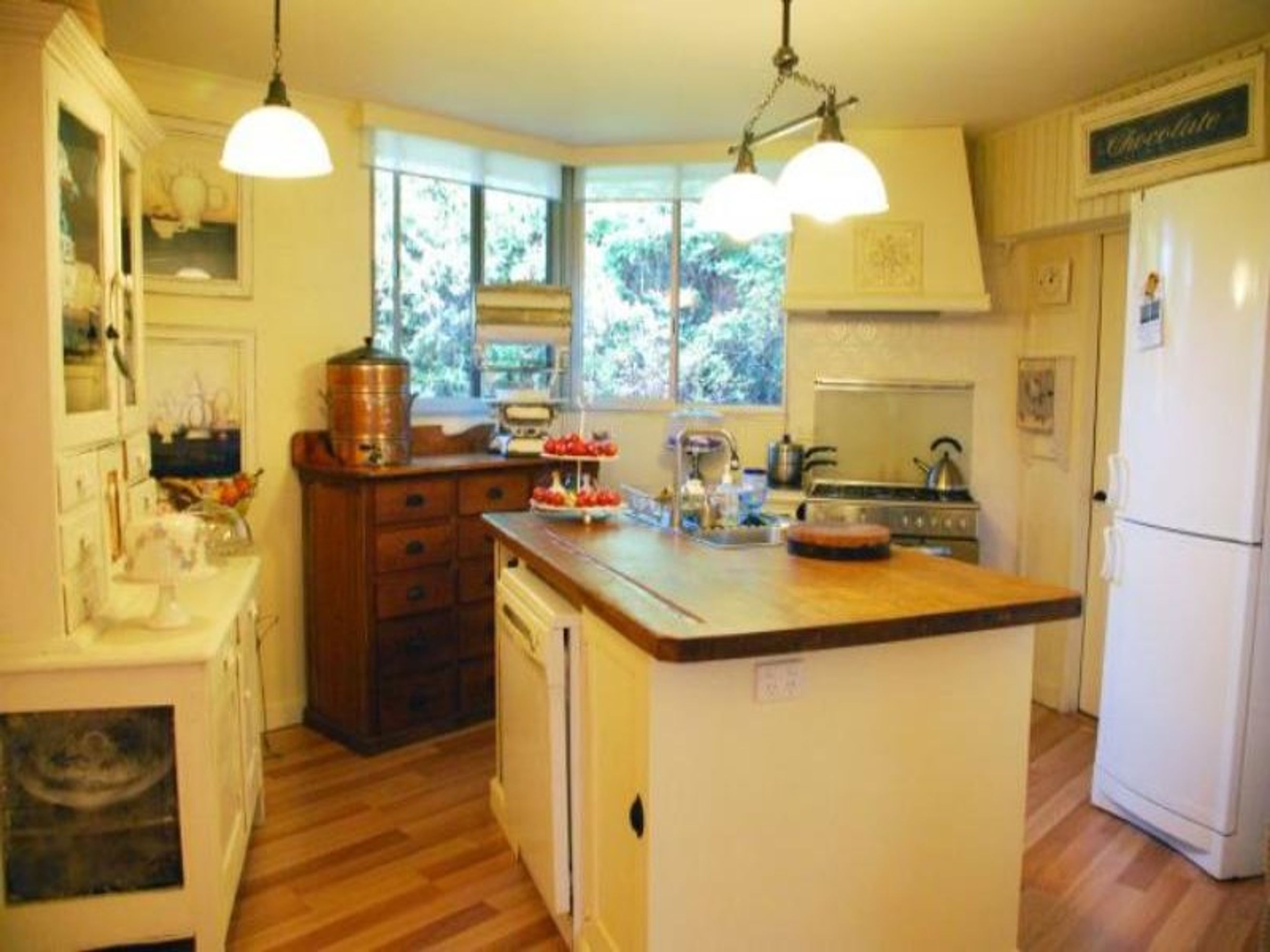 58 Minni Ha Ha Rd, Katoomba - Thumbnail 5