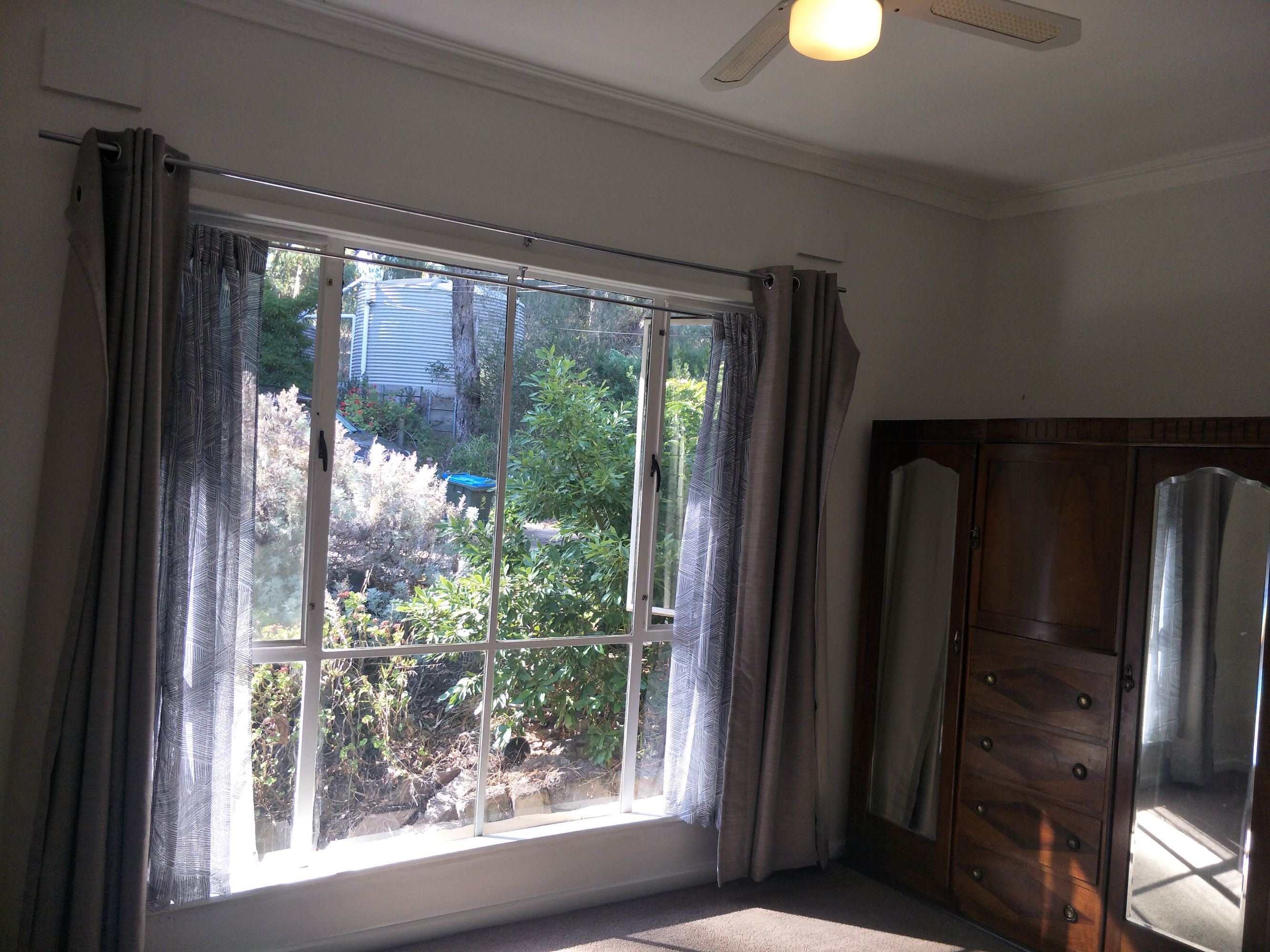 1A Old Belair Road, Belair SA 5052, Belair - Thumbnail 6