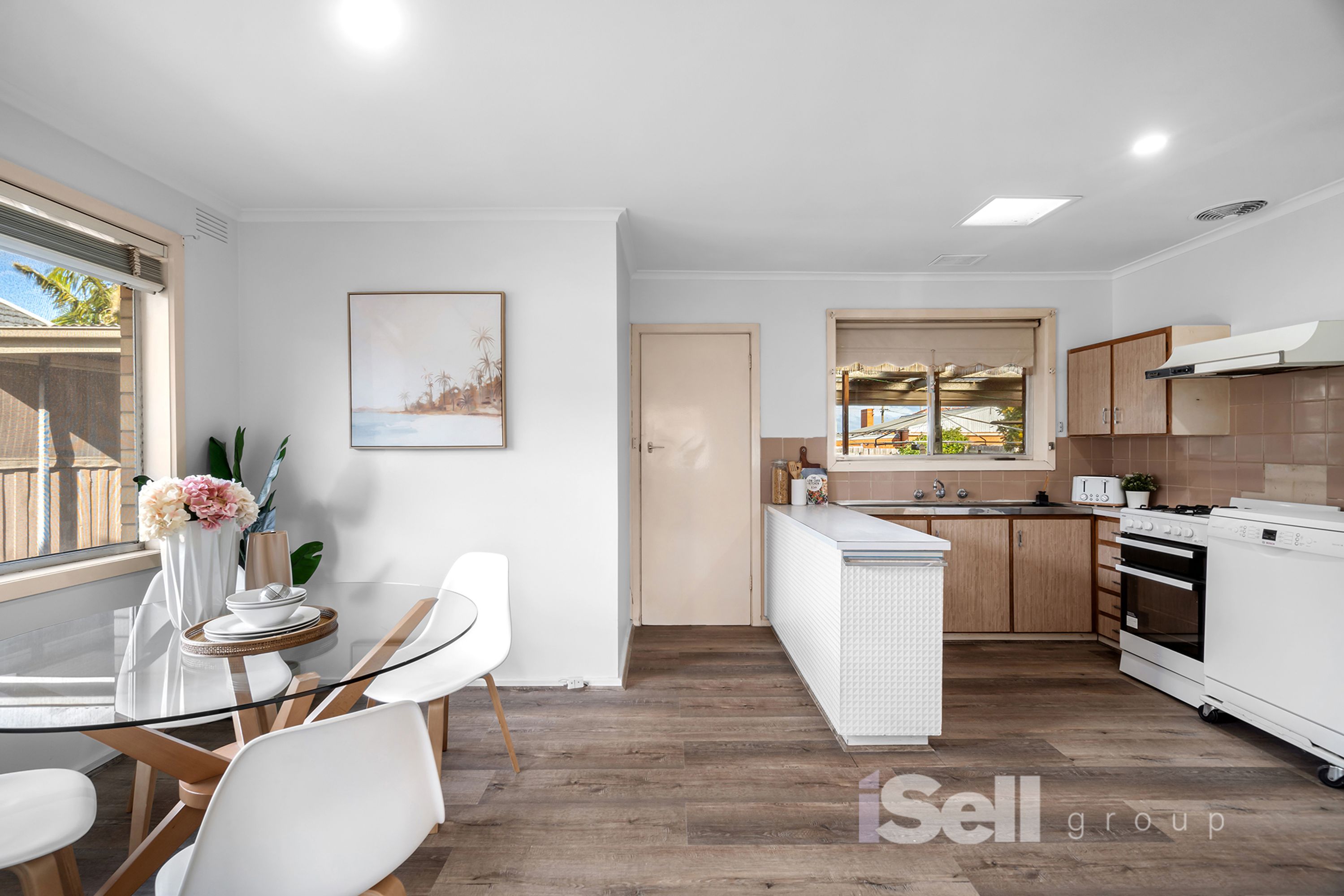 28 Hanleth Avenue, Springvale - Thumbnail 5