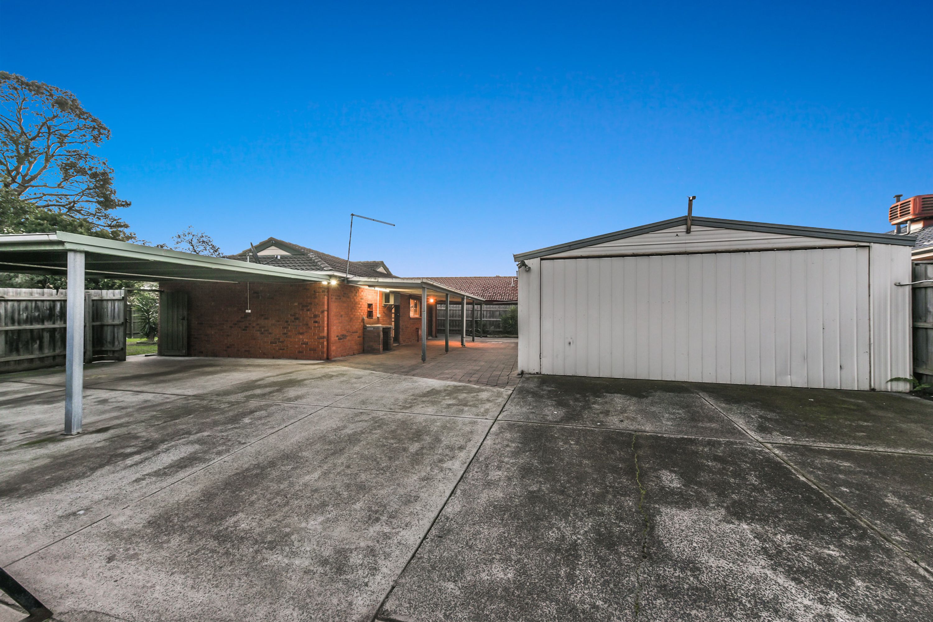60 Shearwater Drive, Carrum Downs