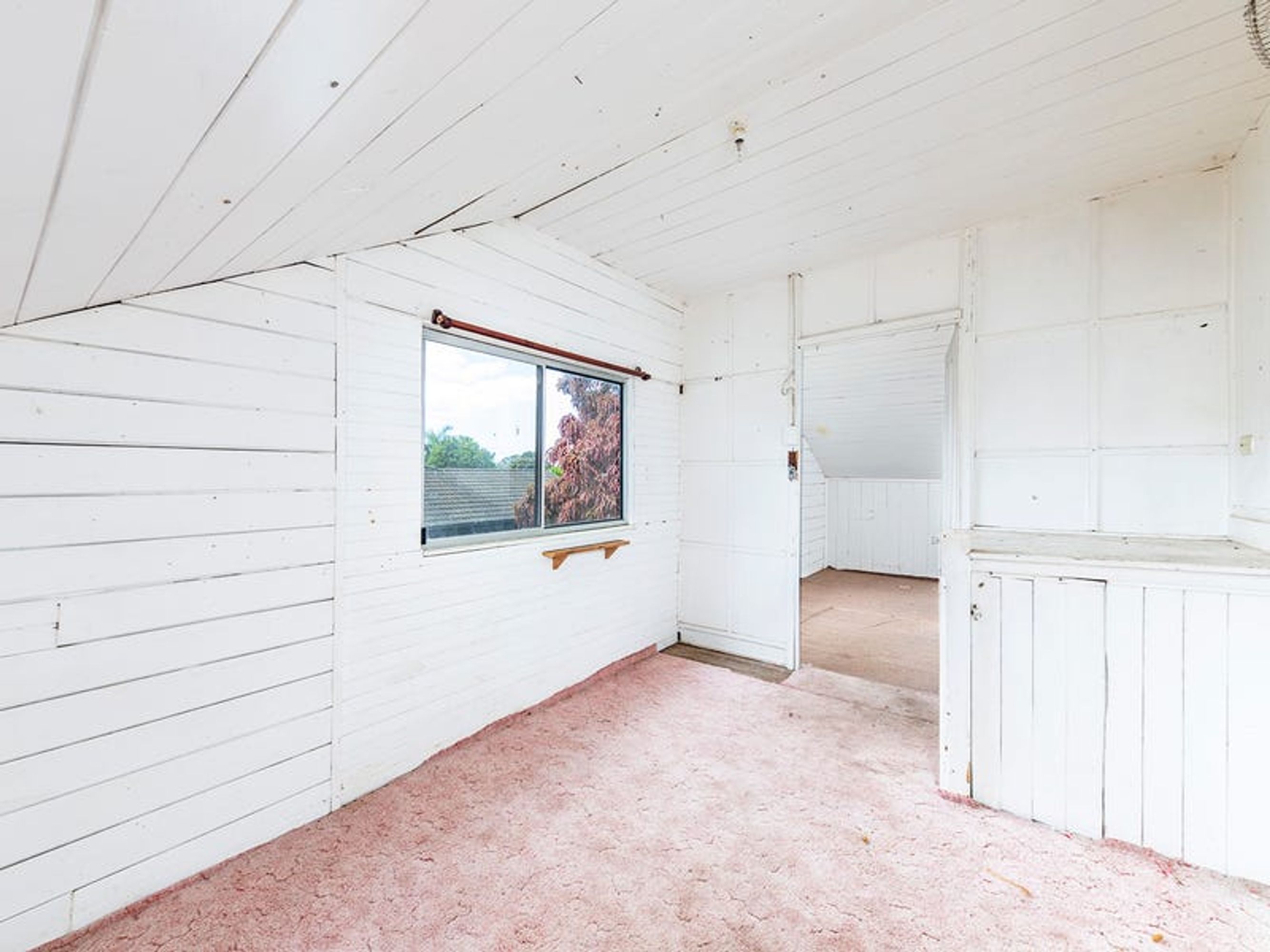 25-27 Clarence Street, Ashby - Thumbnail 8