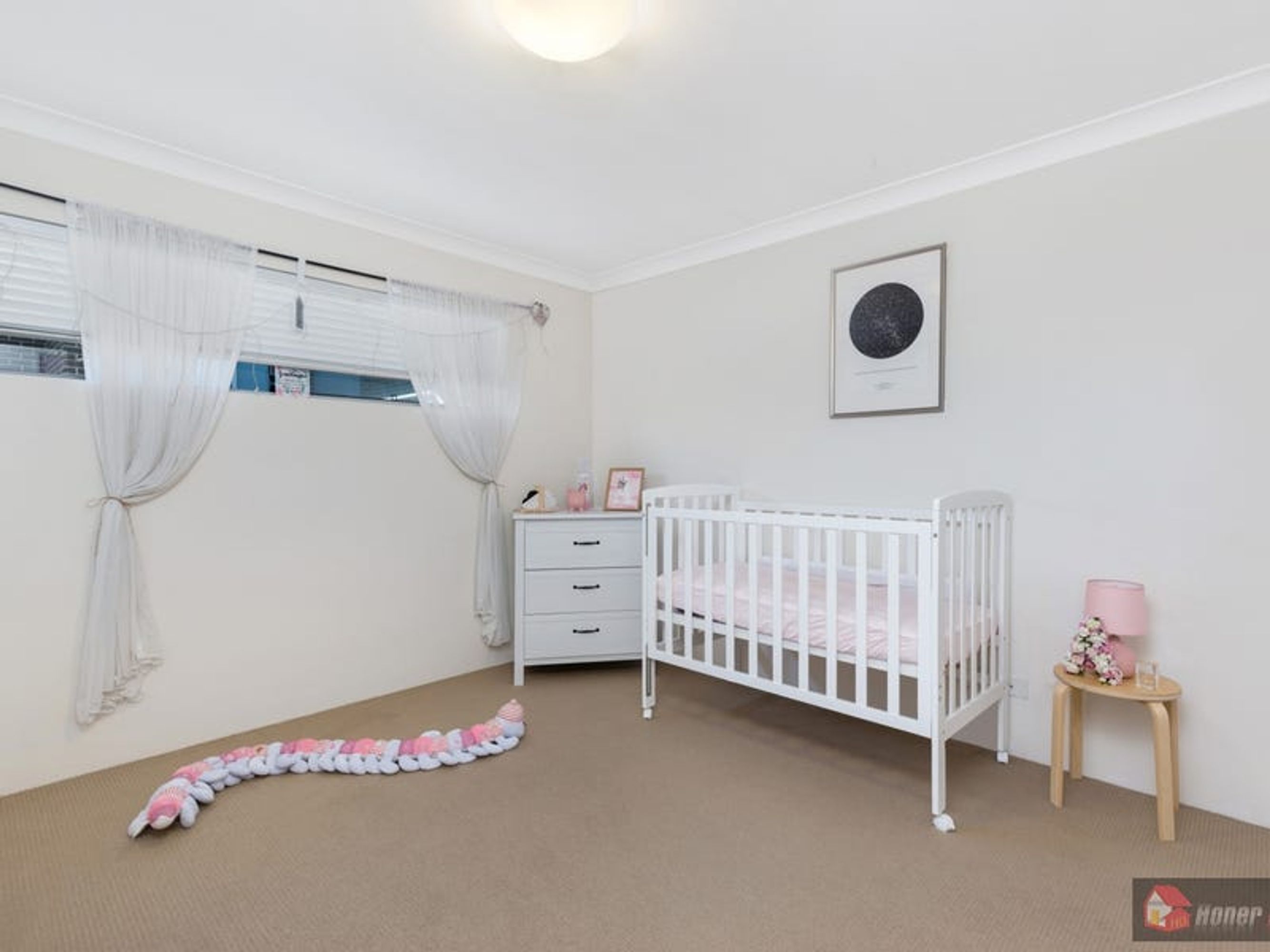 14/598-602 Forest Road, Penshurst, Penshurst - Thumbnail 5